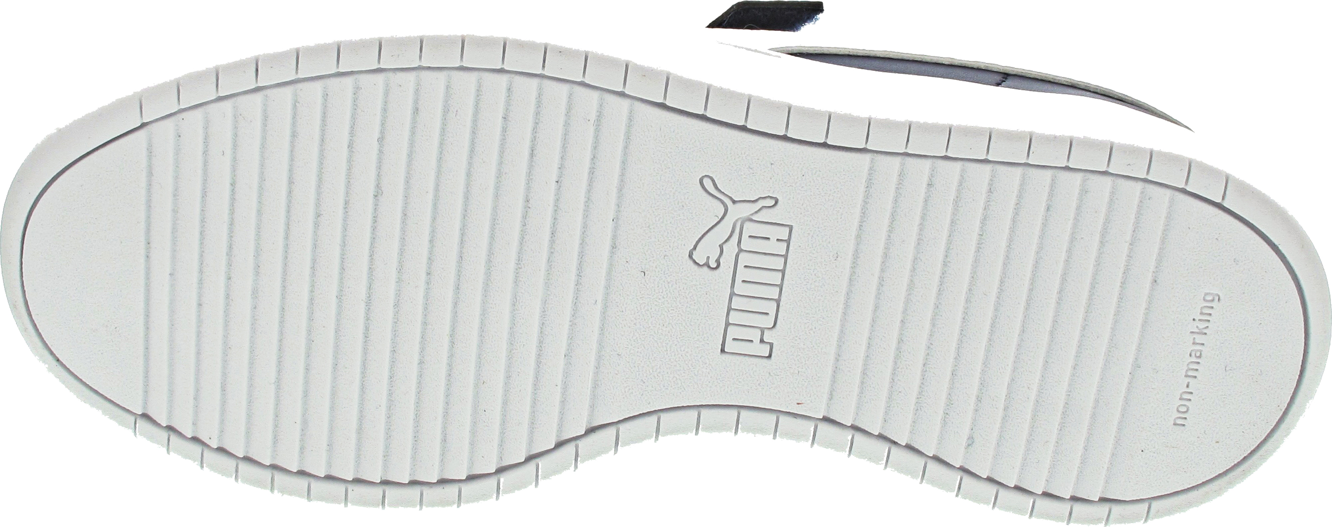 Puma Rickie AC PS