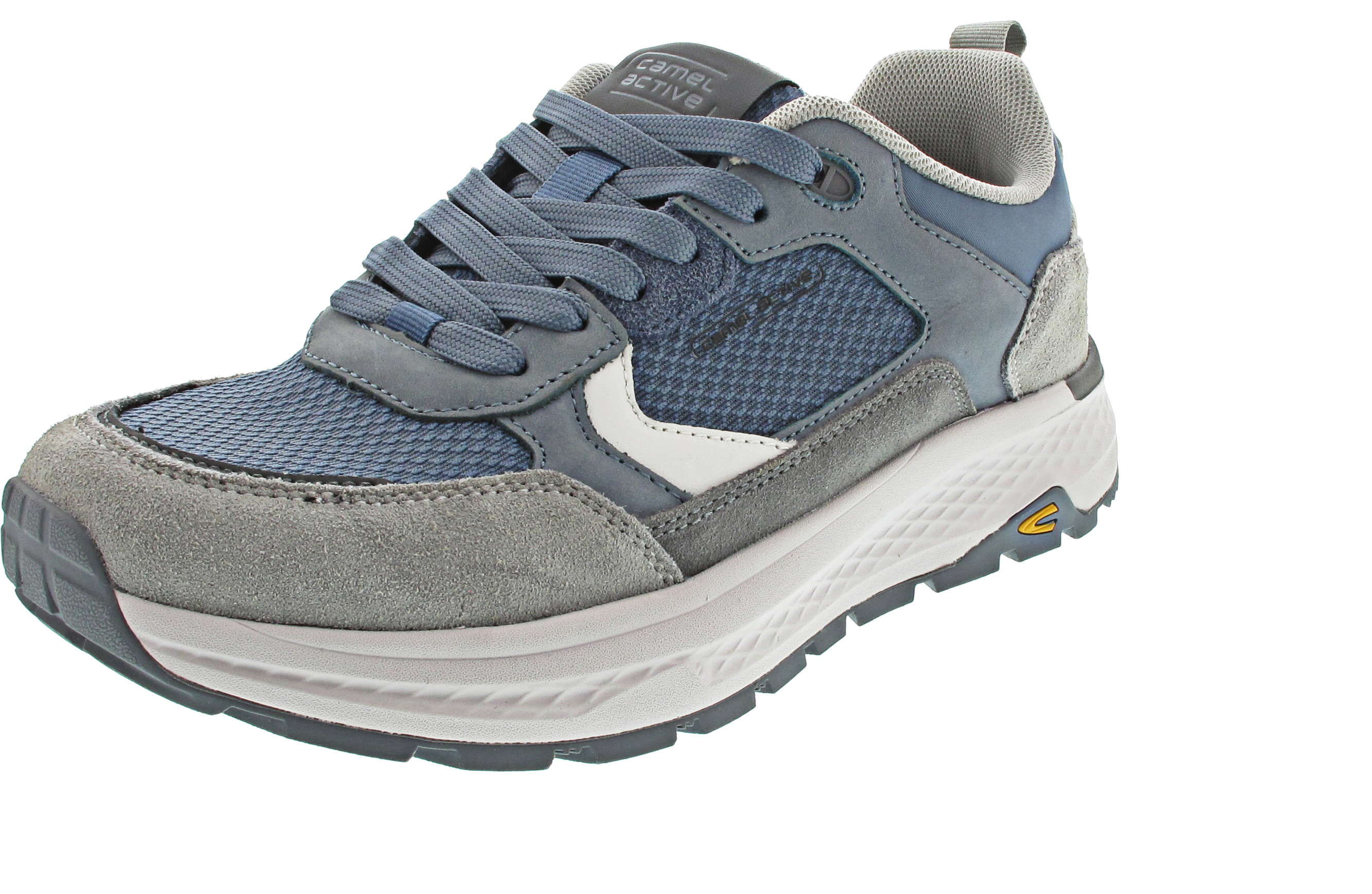 Camel Active