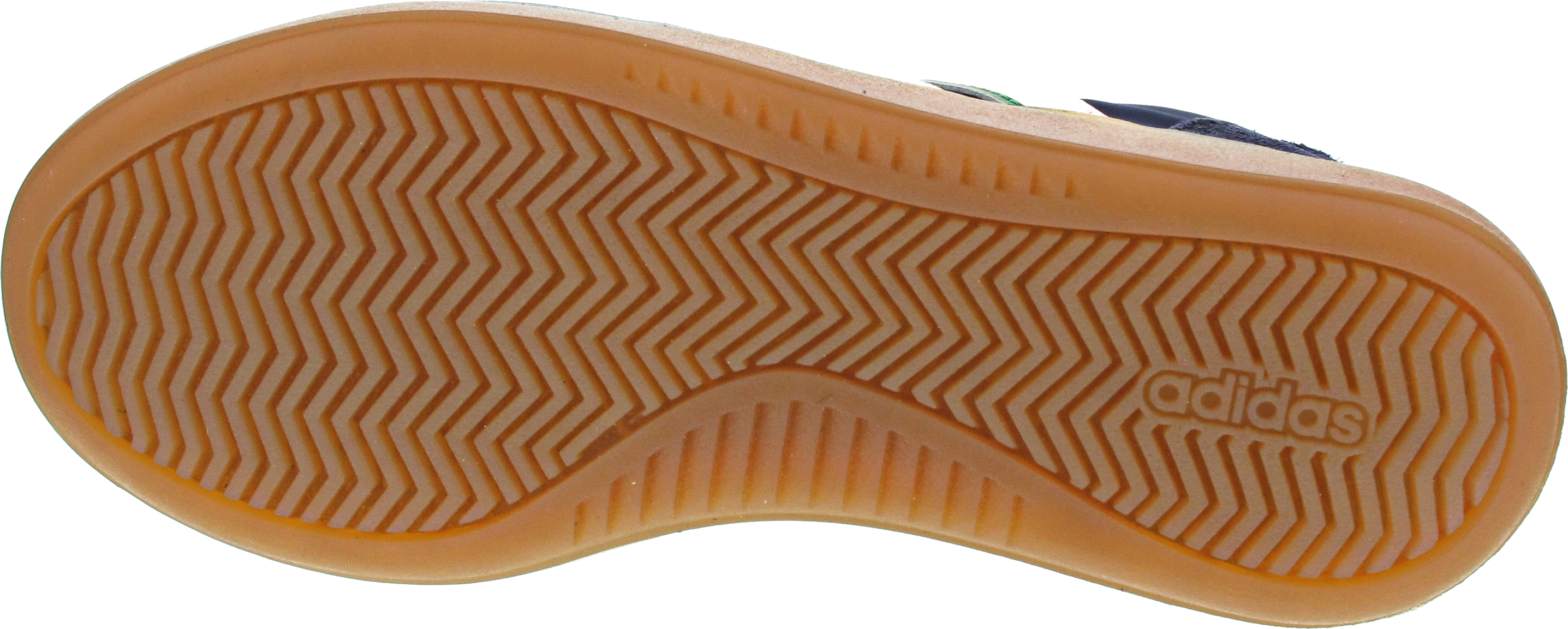 adidas Barreda Decode