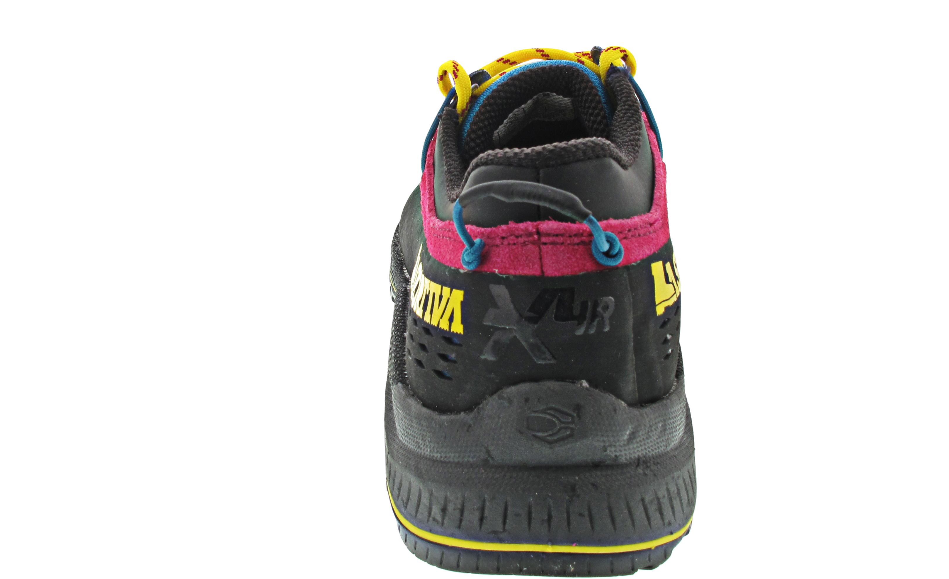 La Sportiva TX4 R Woman