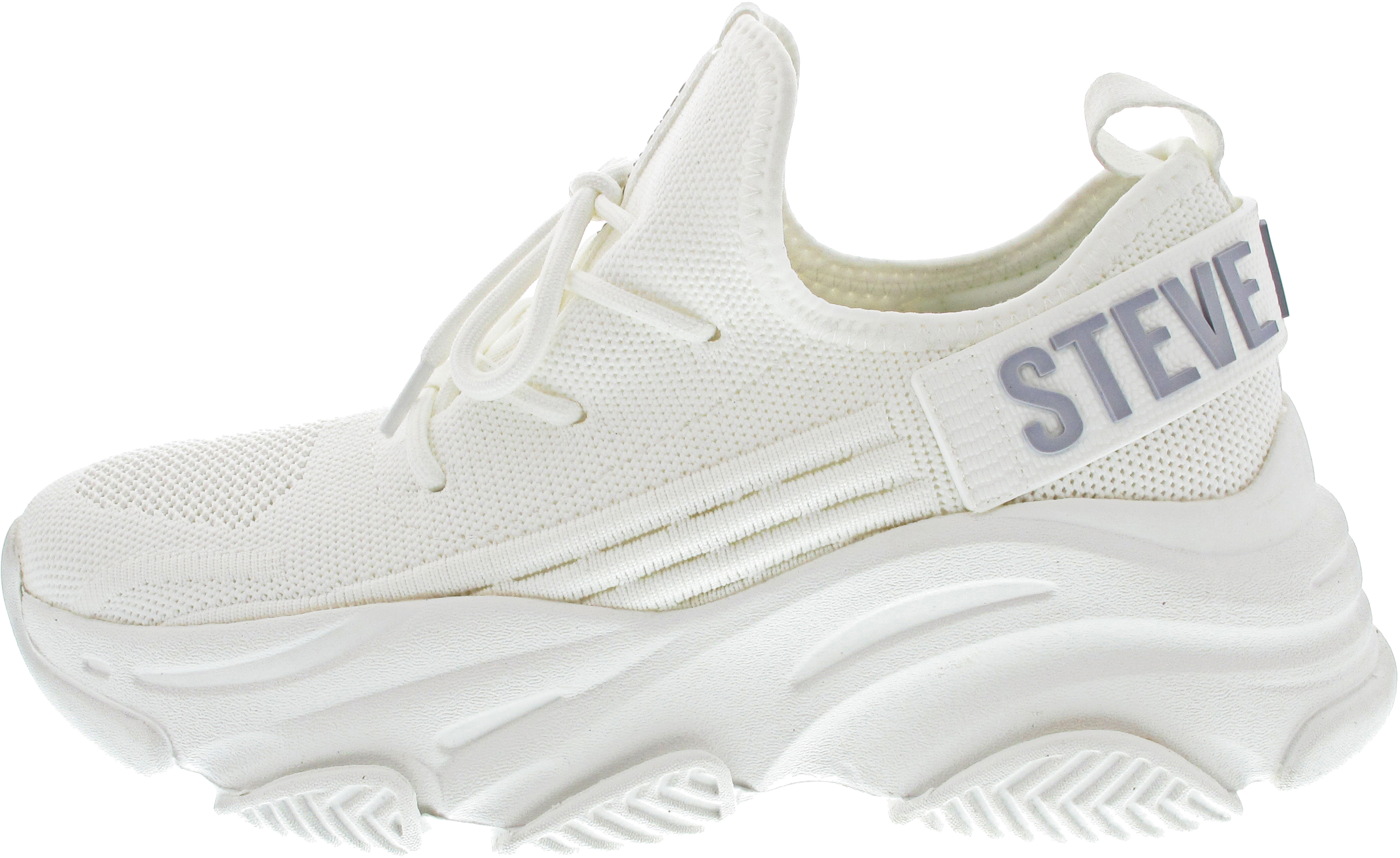 Steve Madden Protege-E
