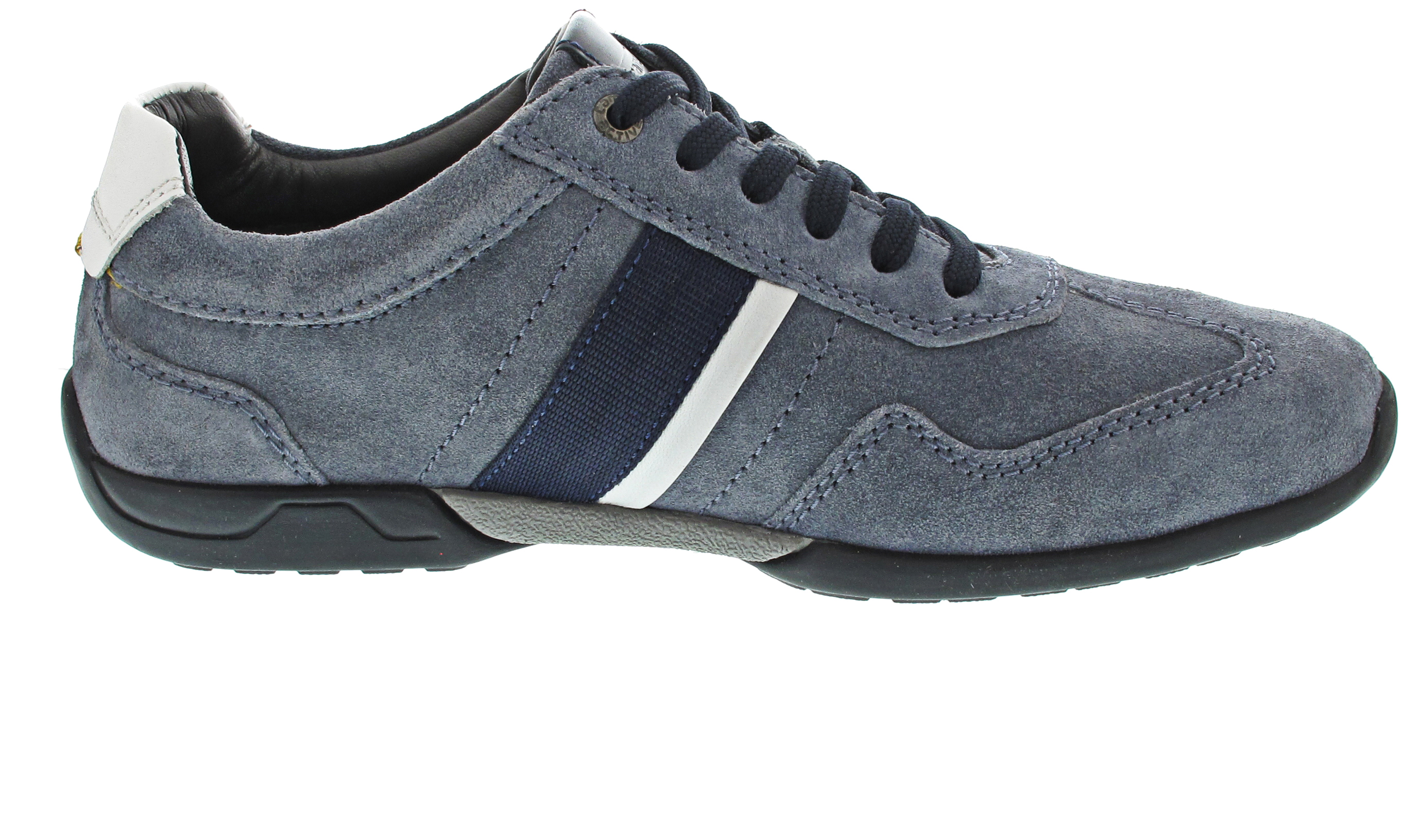 Camel Active