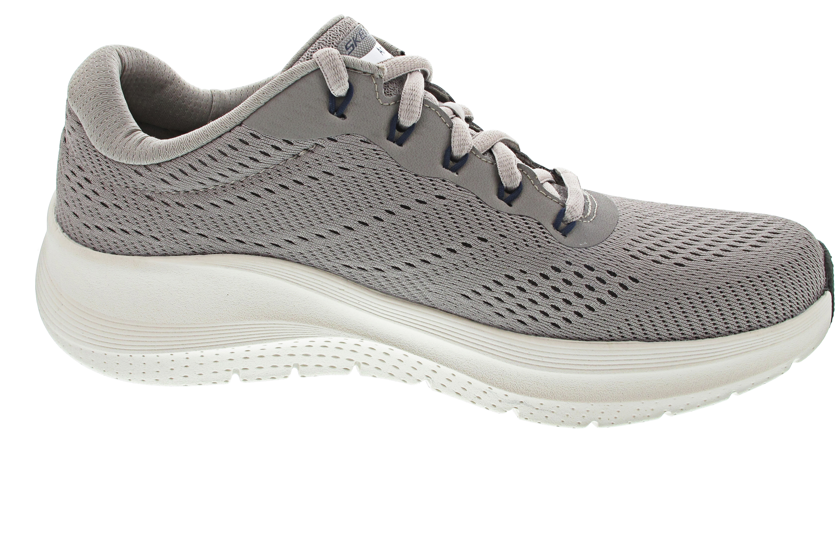 Skechers Arch Fit 2.0