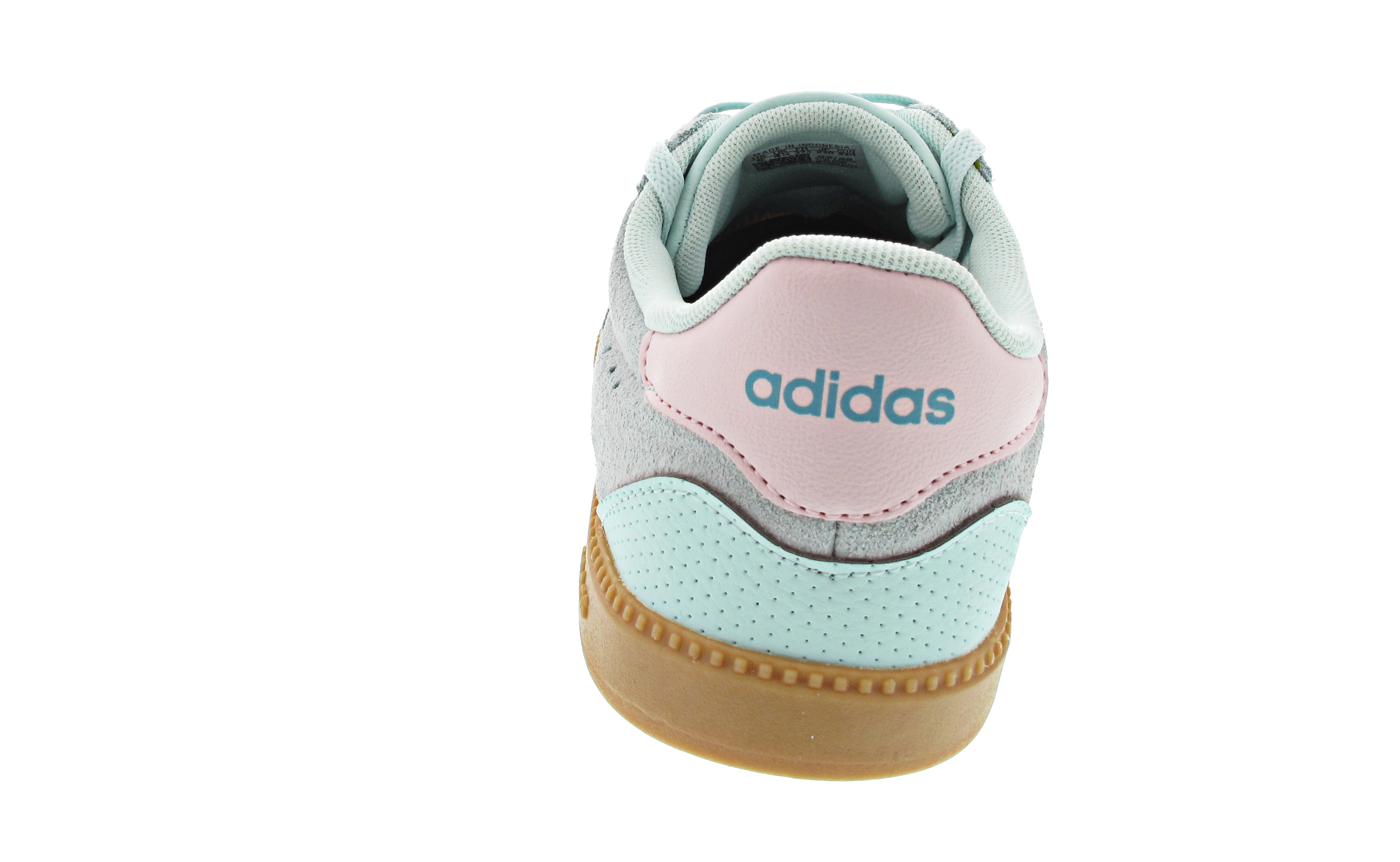 adidas Breaknet Sleek