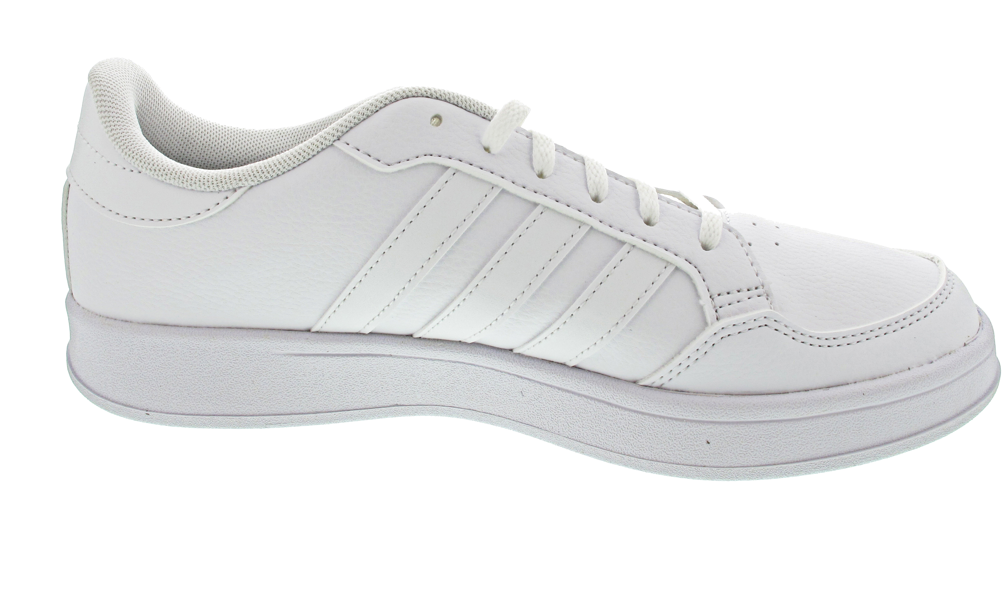 adidas Breaknet