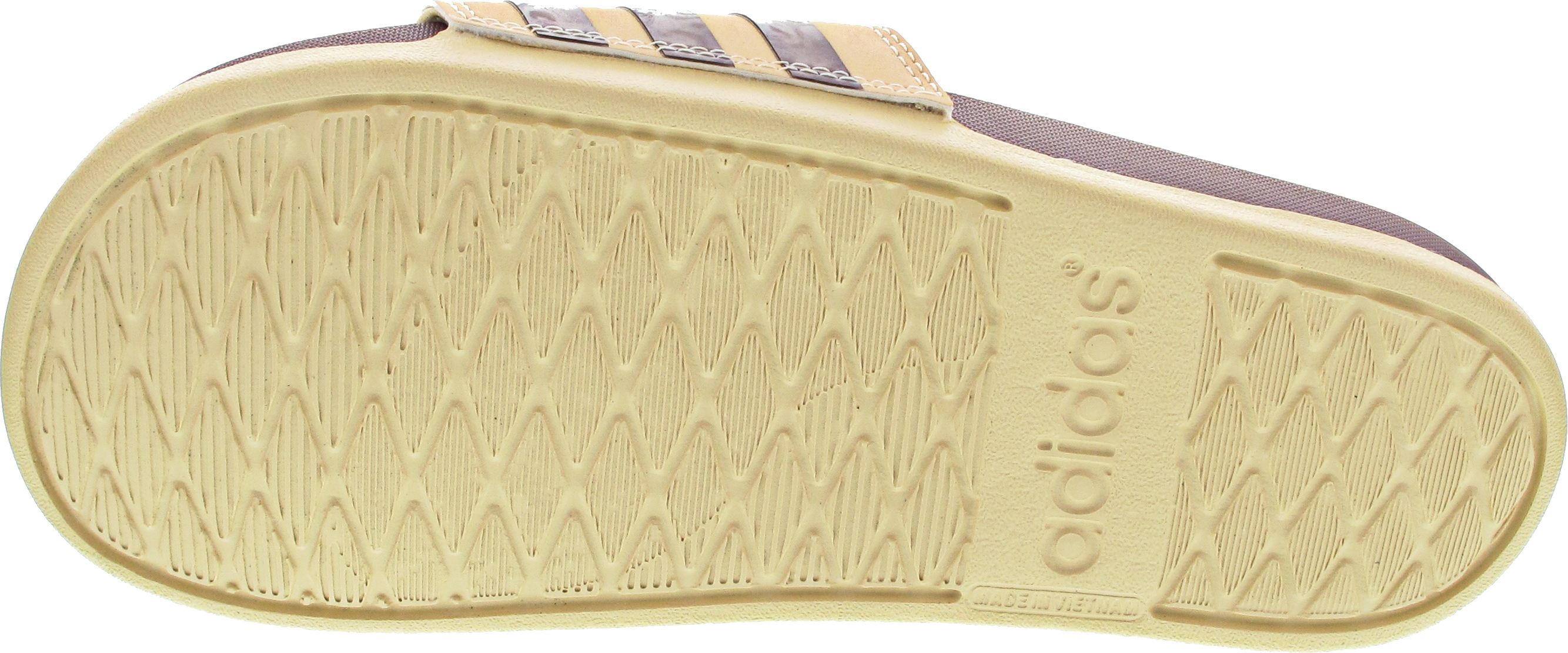adidas Adilette Comfort