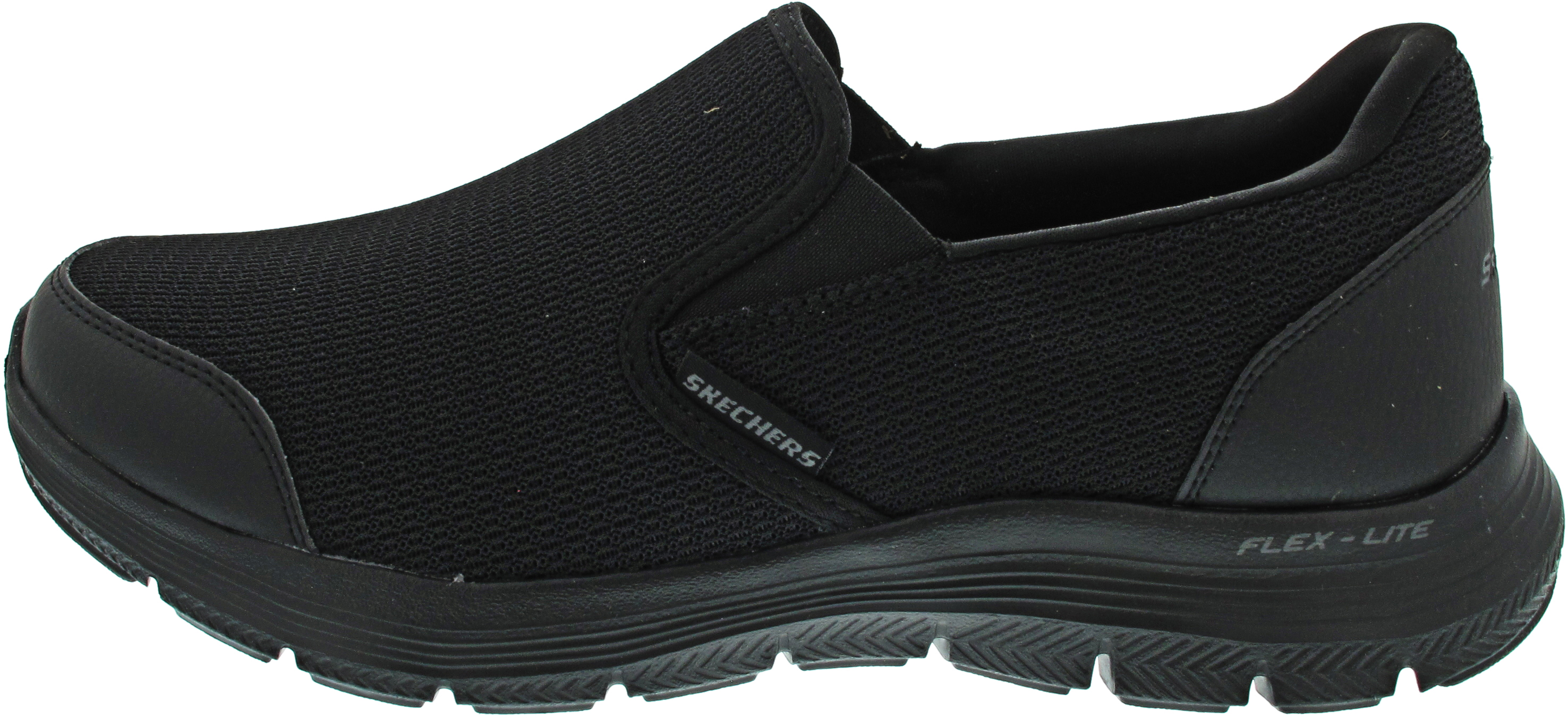 Skechers Flex Advantage 4.0-Tuscan