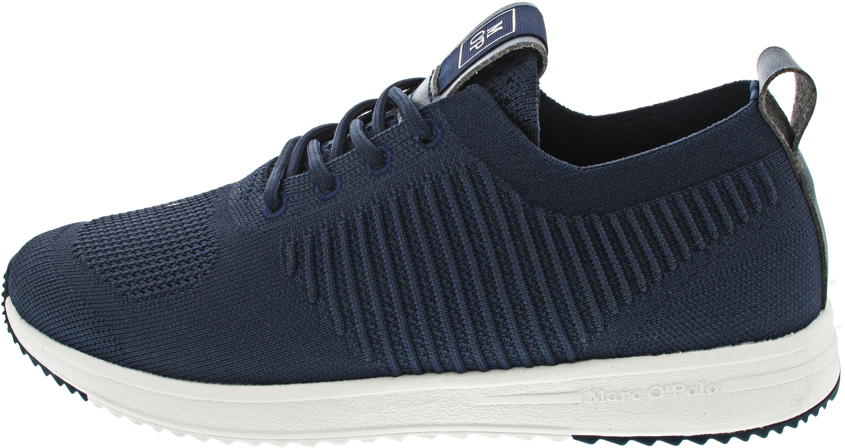 Marc O’Polo Sneaker
