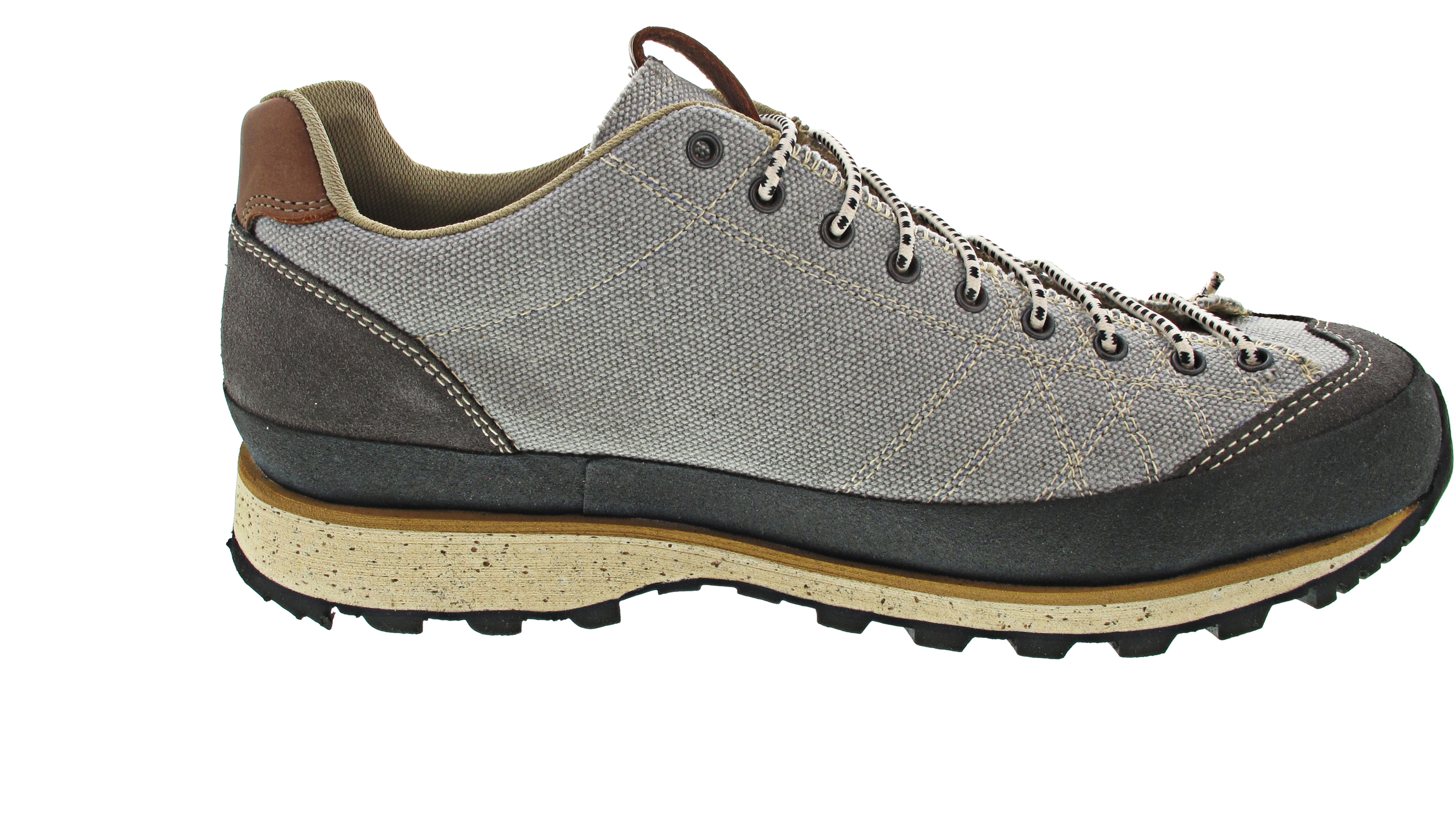 Lomer Bio Naturale Canvas