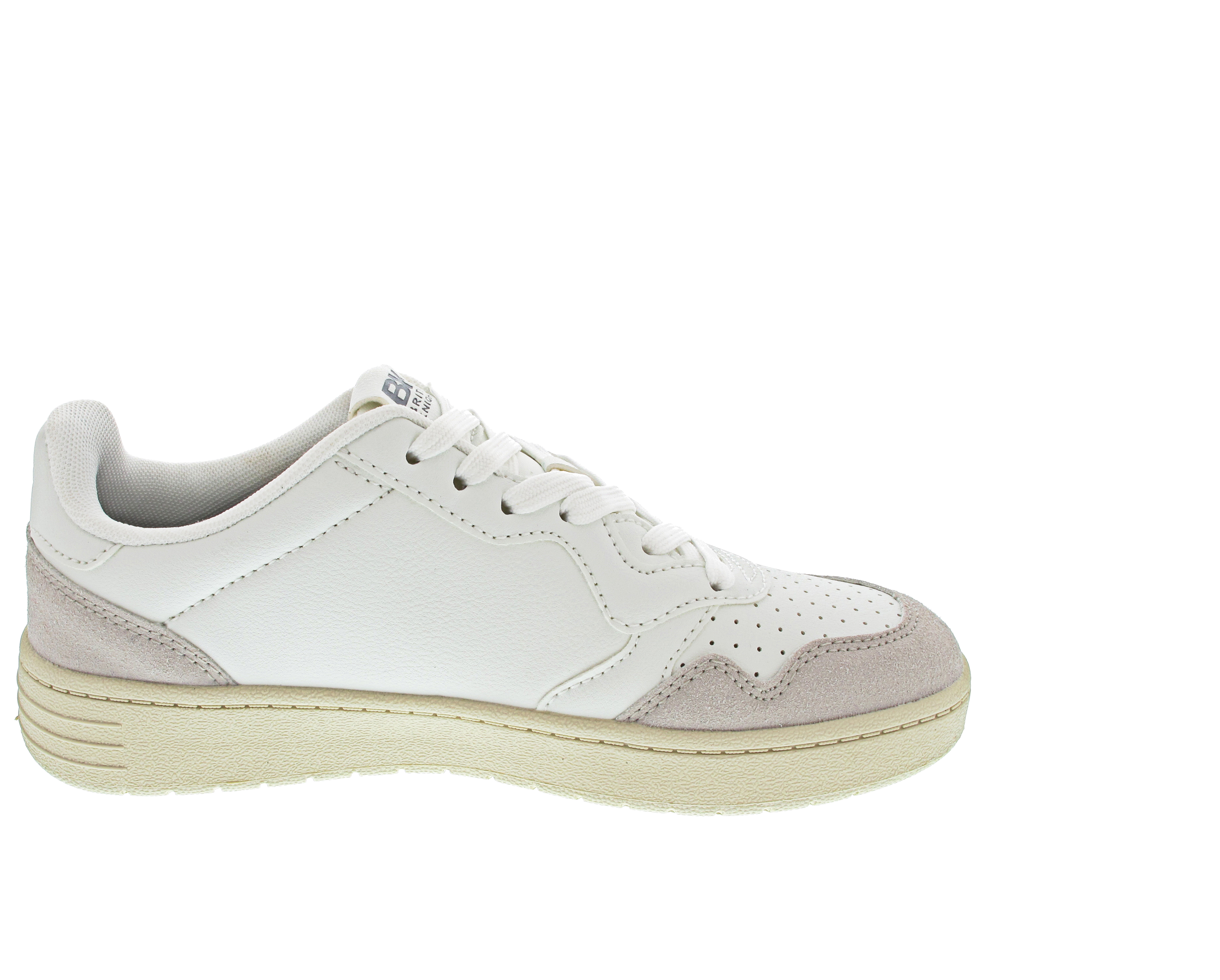 British Knights Noors