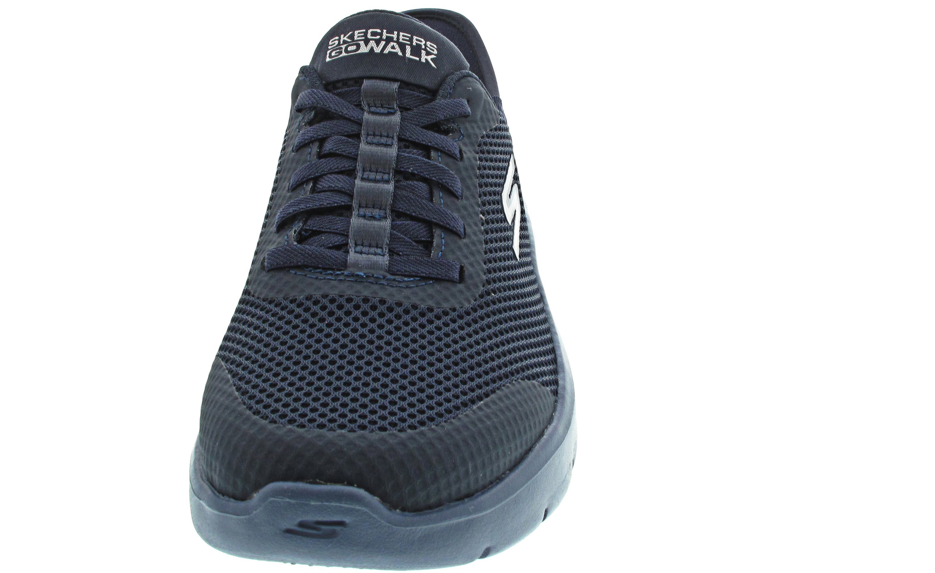 Skechers Slip-Ins:Go Walk Flex-Gra
