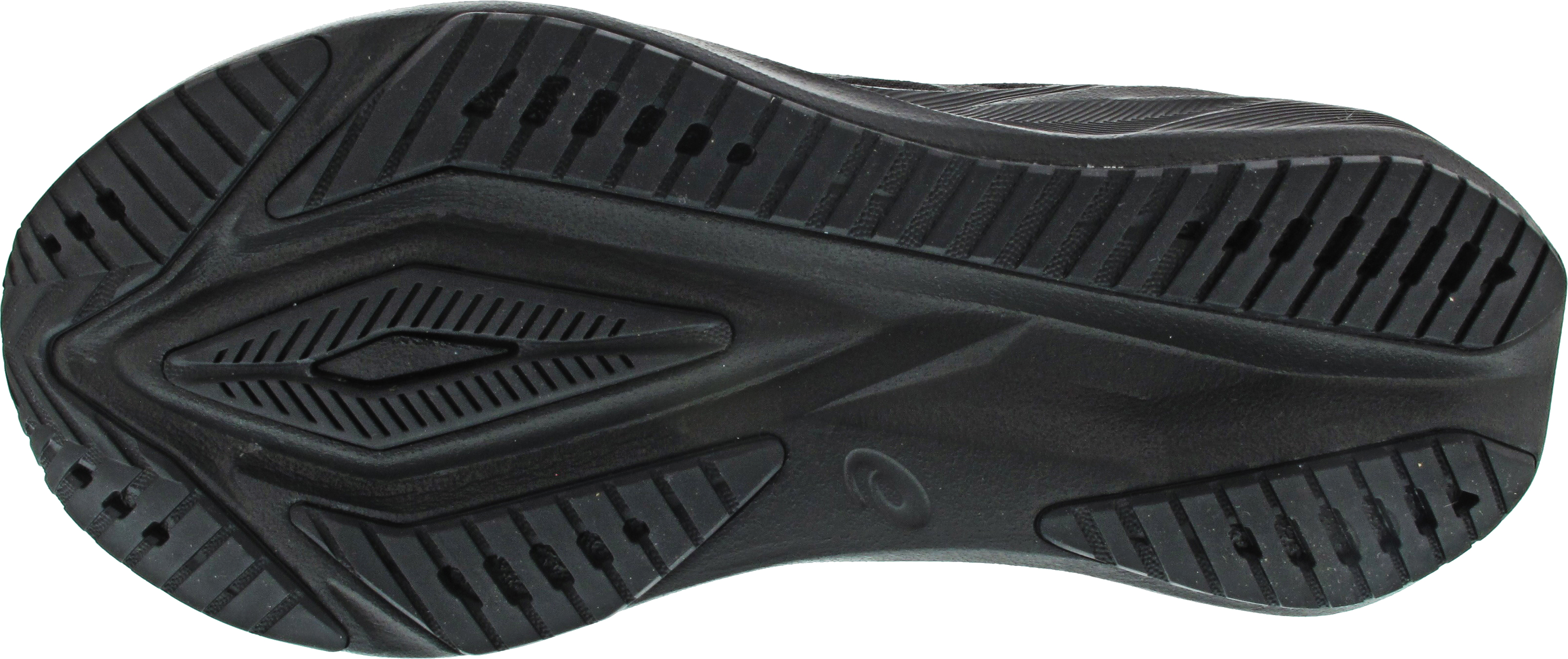 Asics Versablast 4