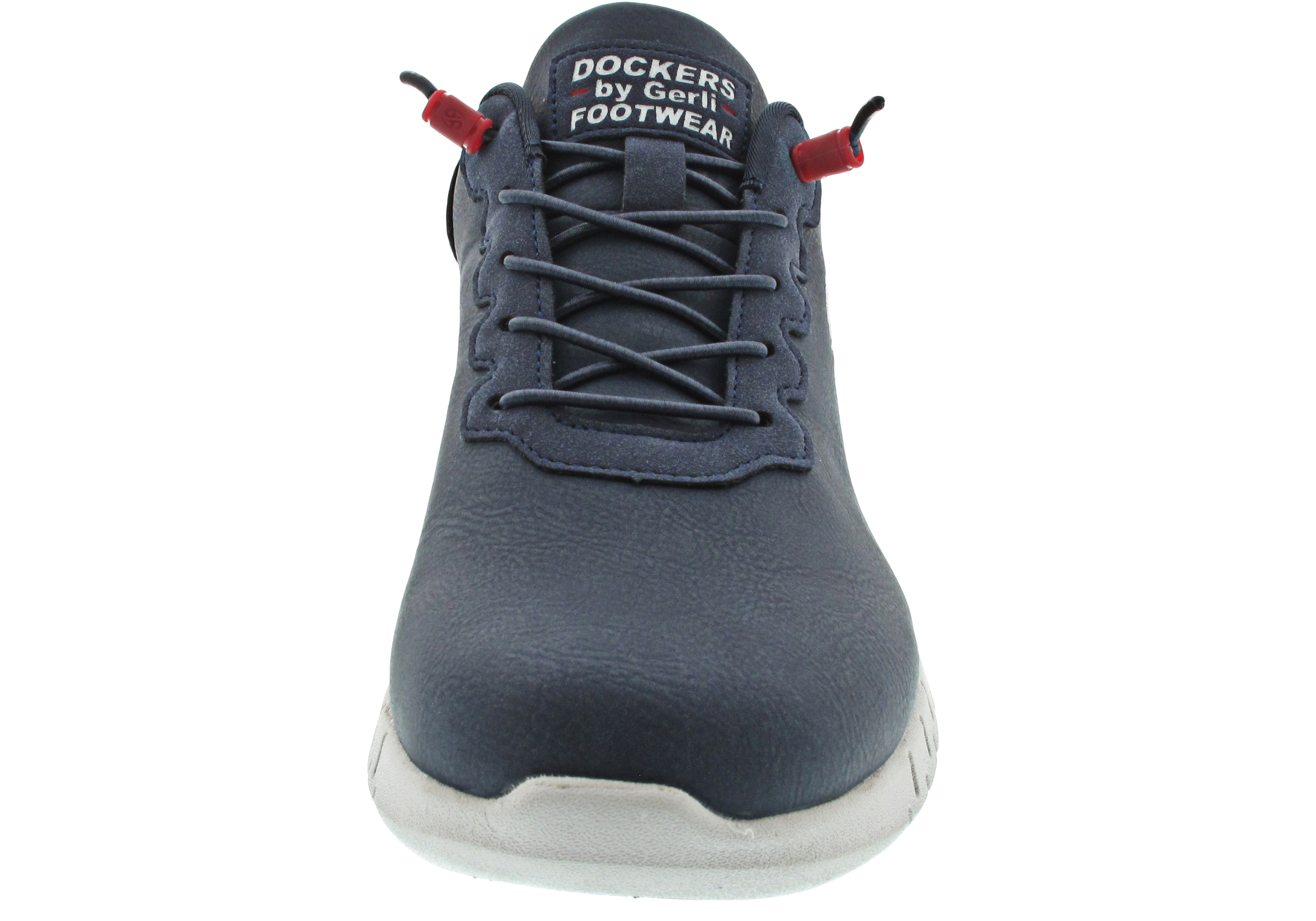 Dockers by Gerli
