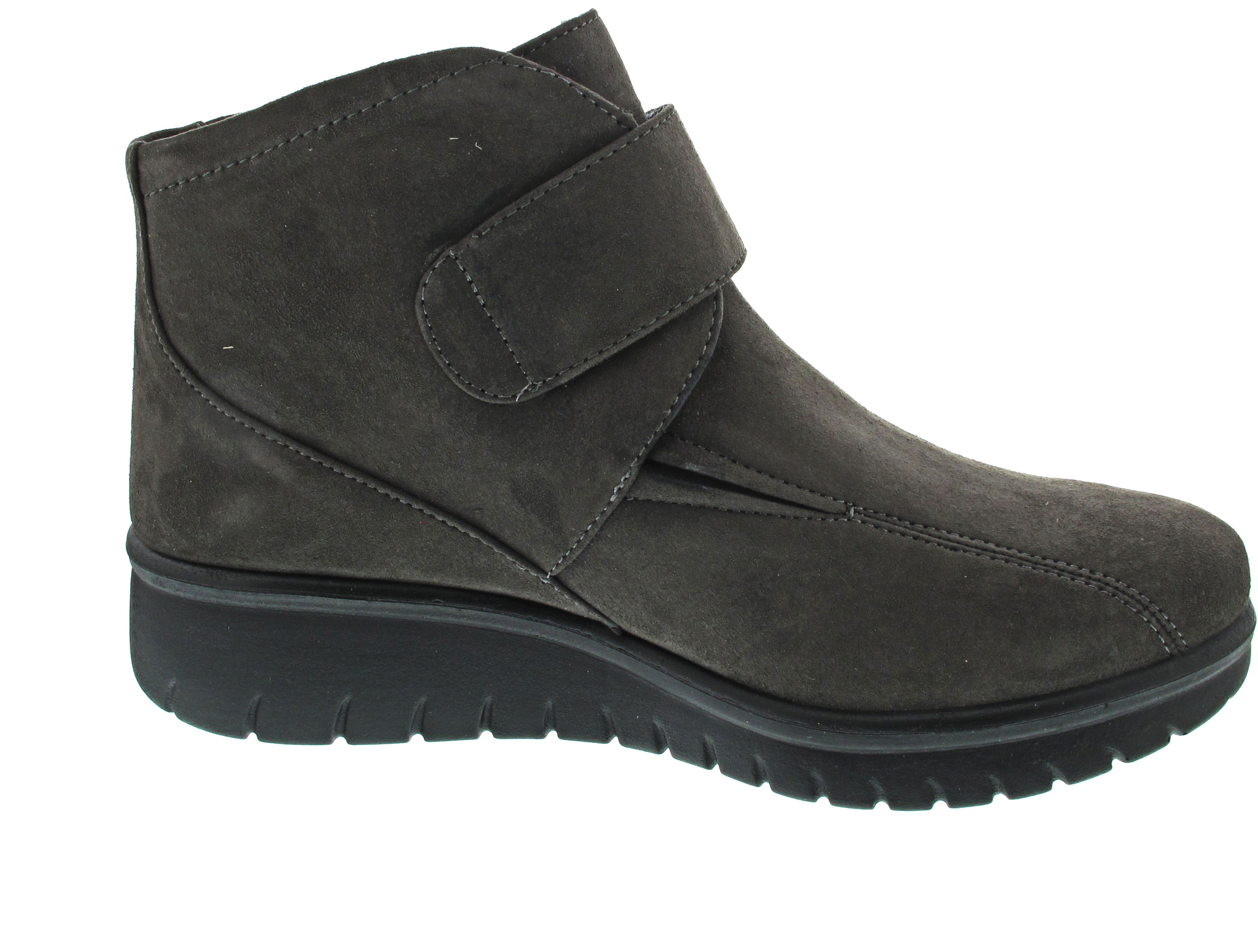 Josef Seibel Calais 53