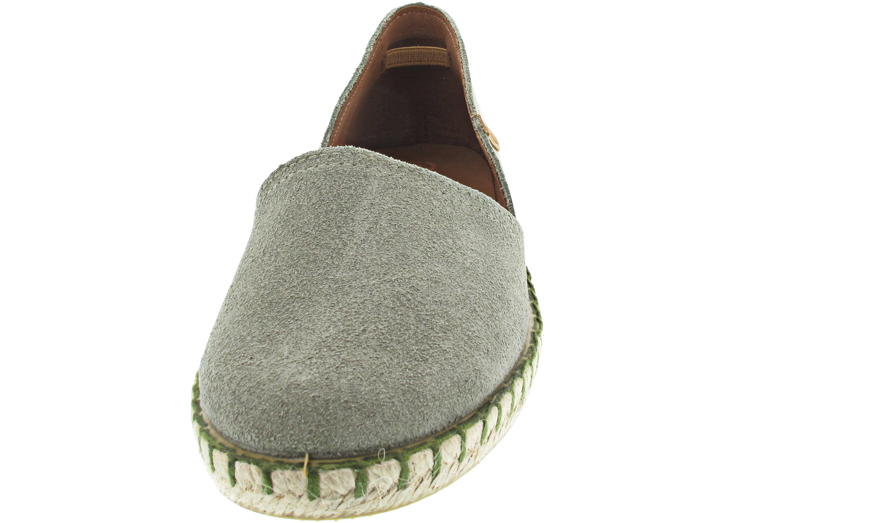 Verbenas Carmen Serraje