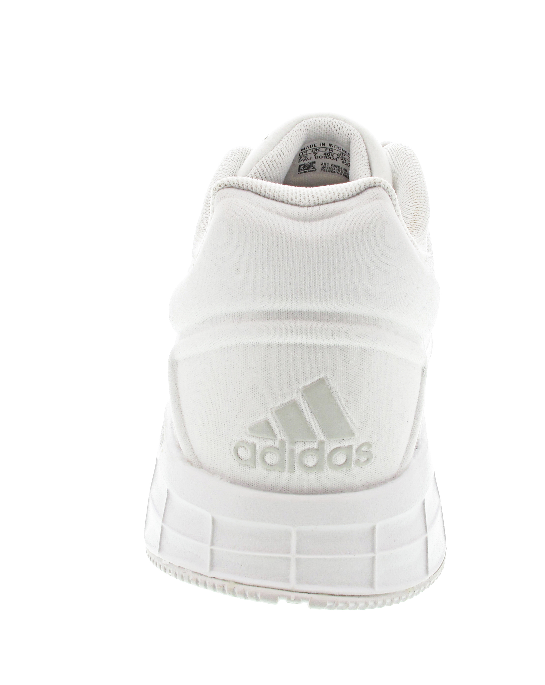 adidas Duramo 10