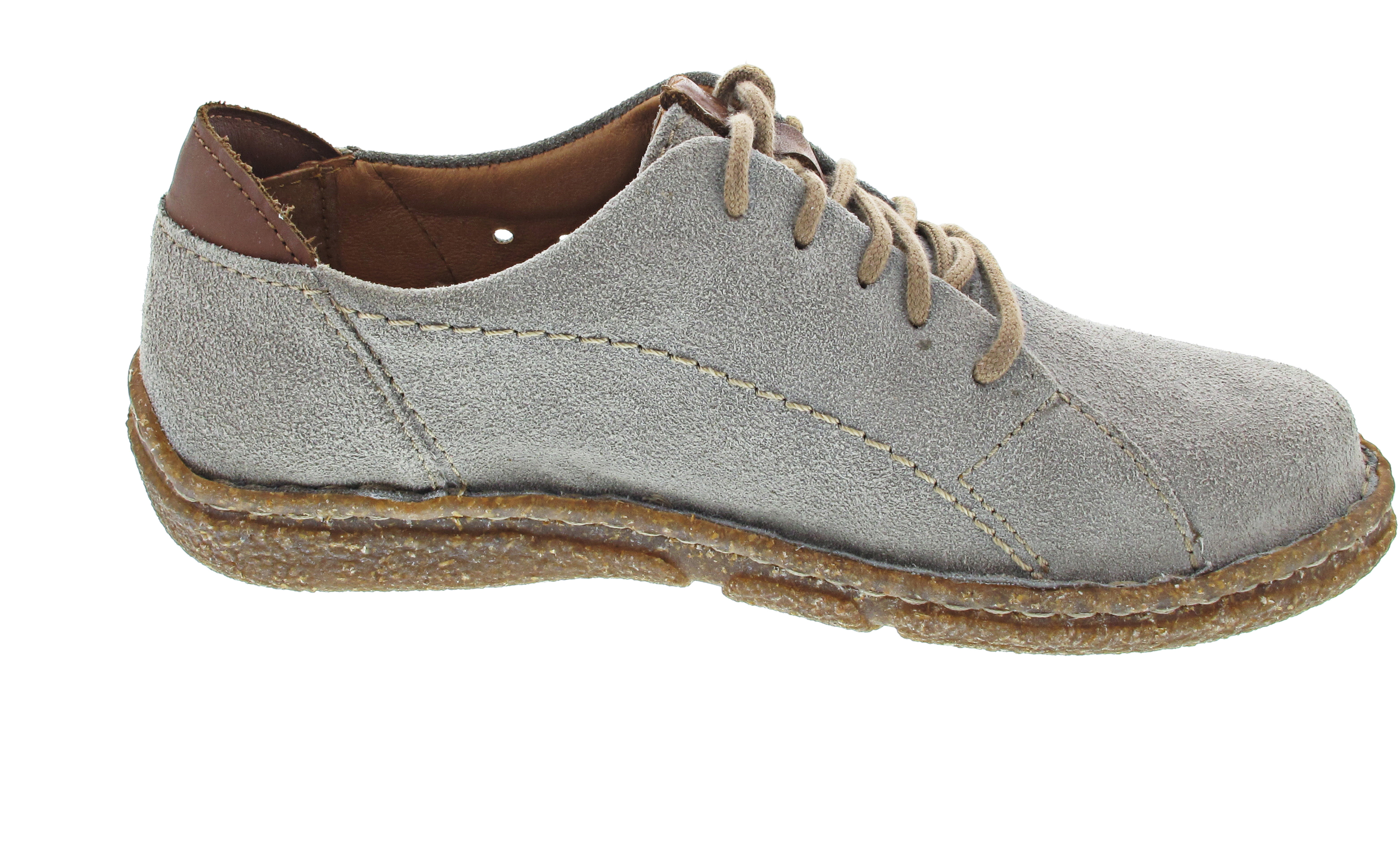 Josef Seibel Neele 67