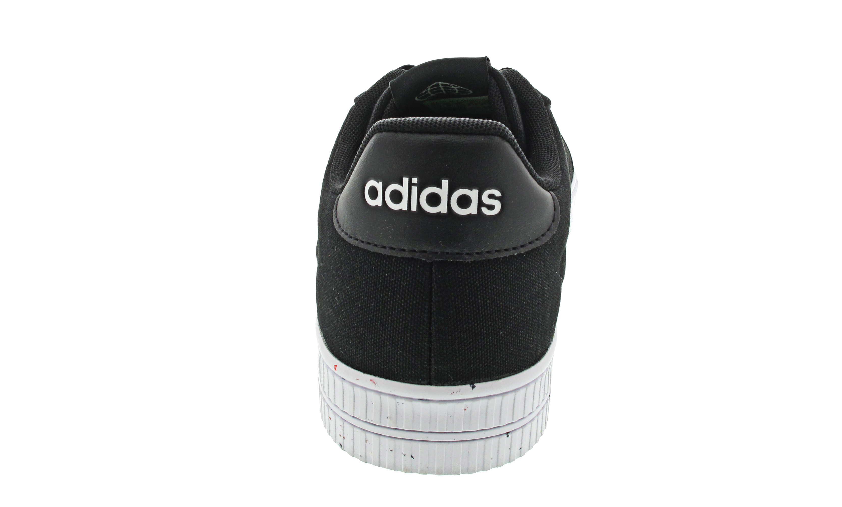 adidas Daily 3.0 Eco