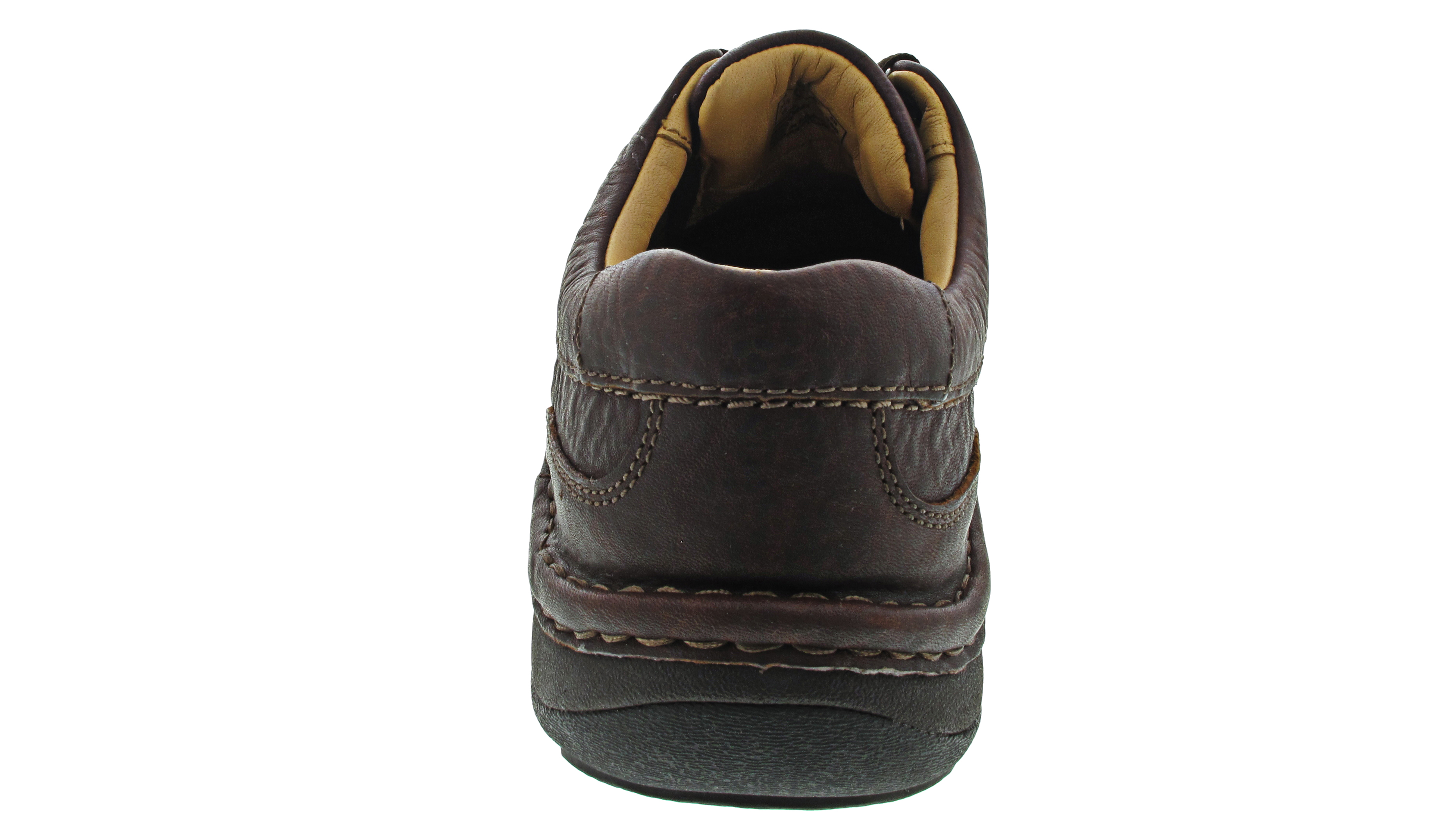 Clarks Nature Three