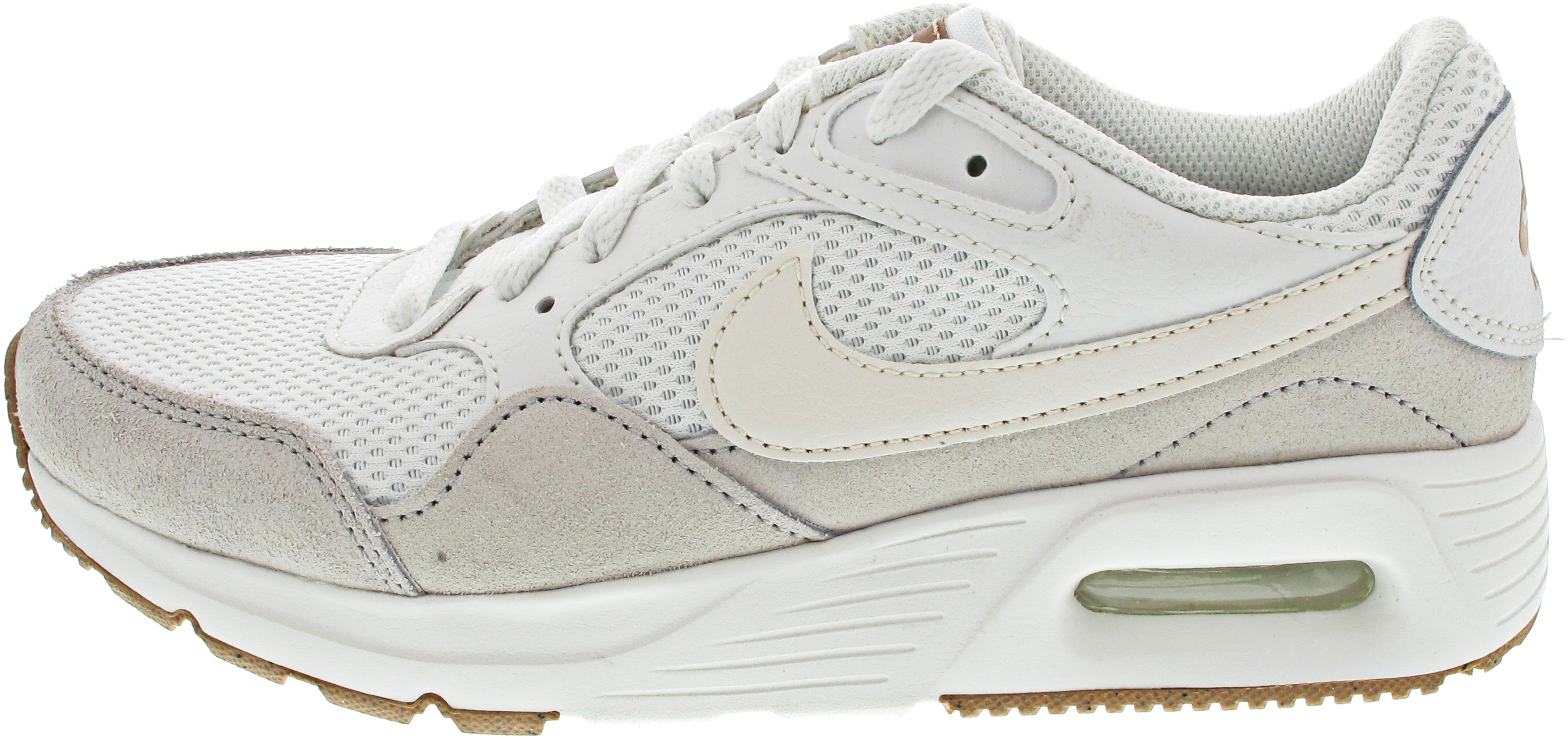 Nike Air Max SC