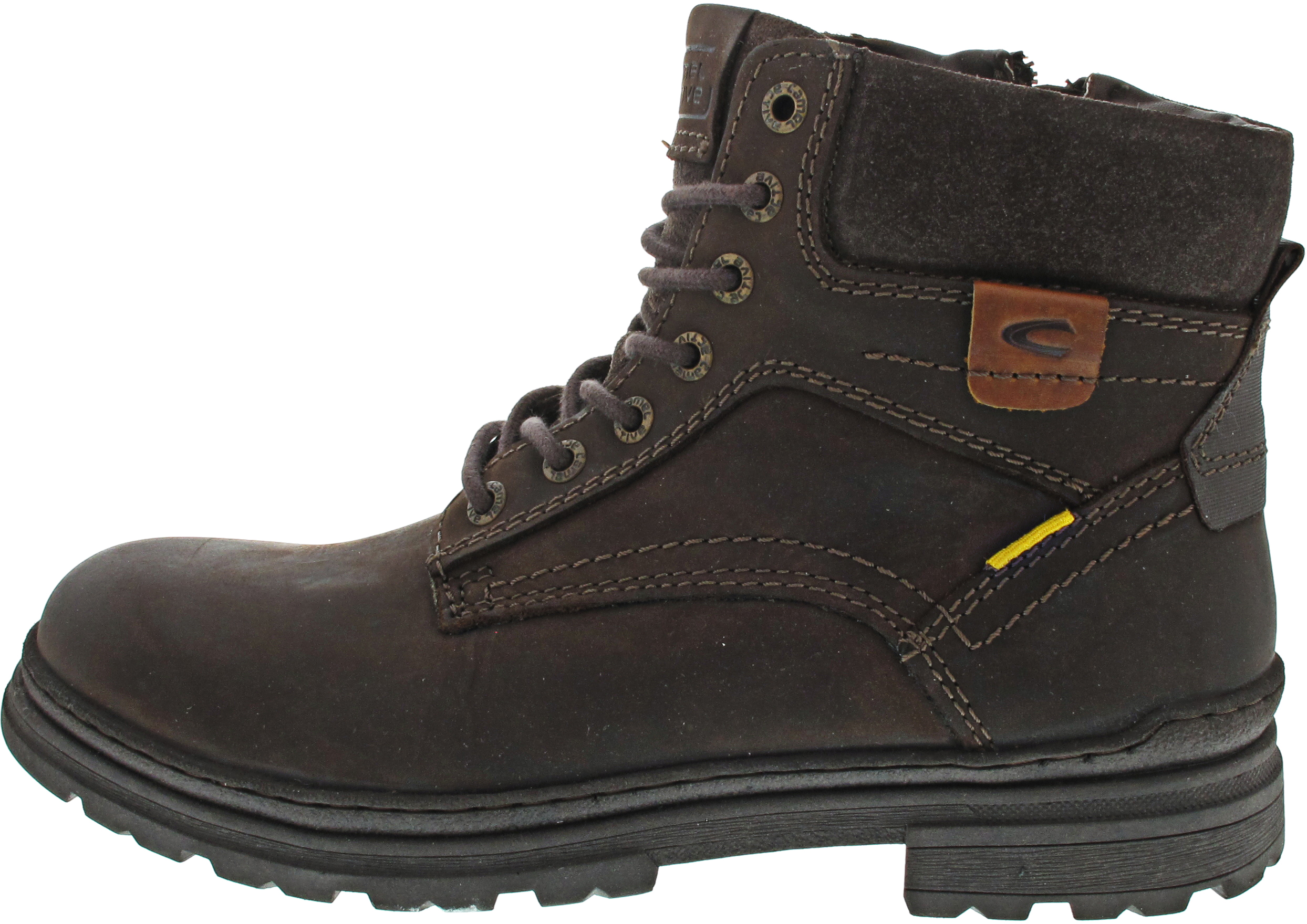 Camel Active