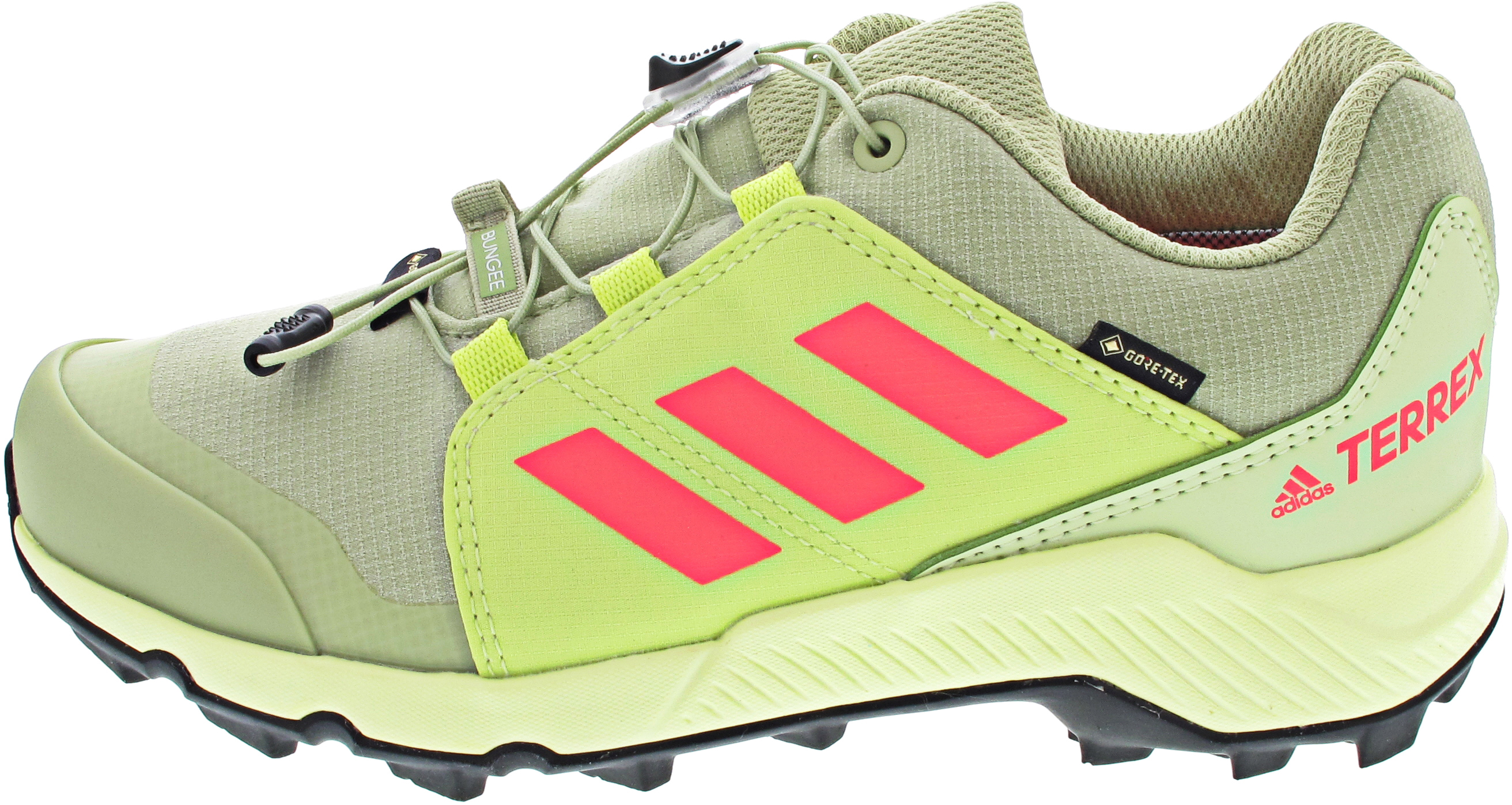 adidas Terrex GTX K