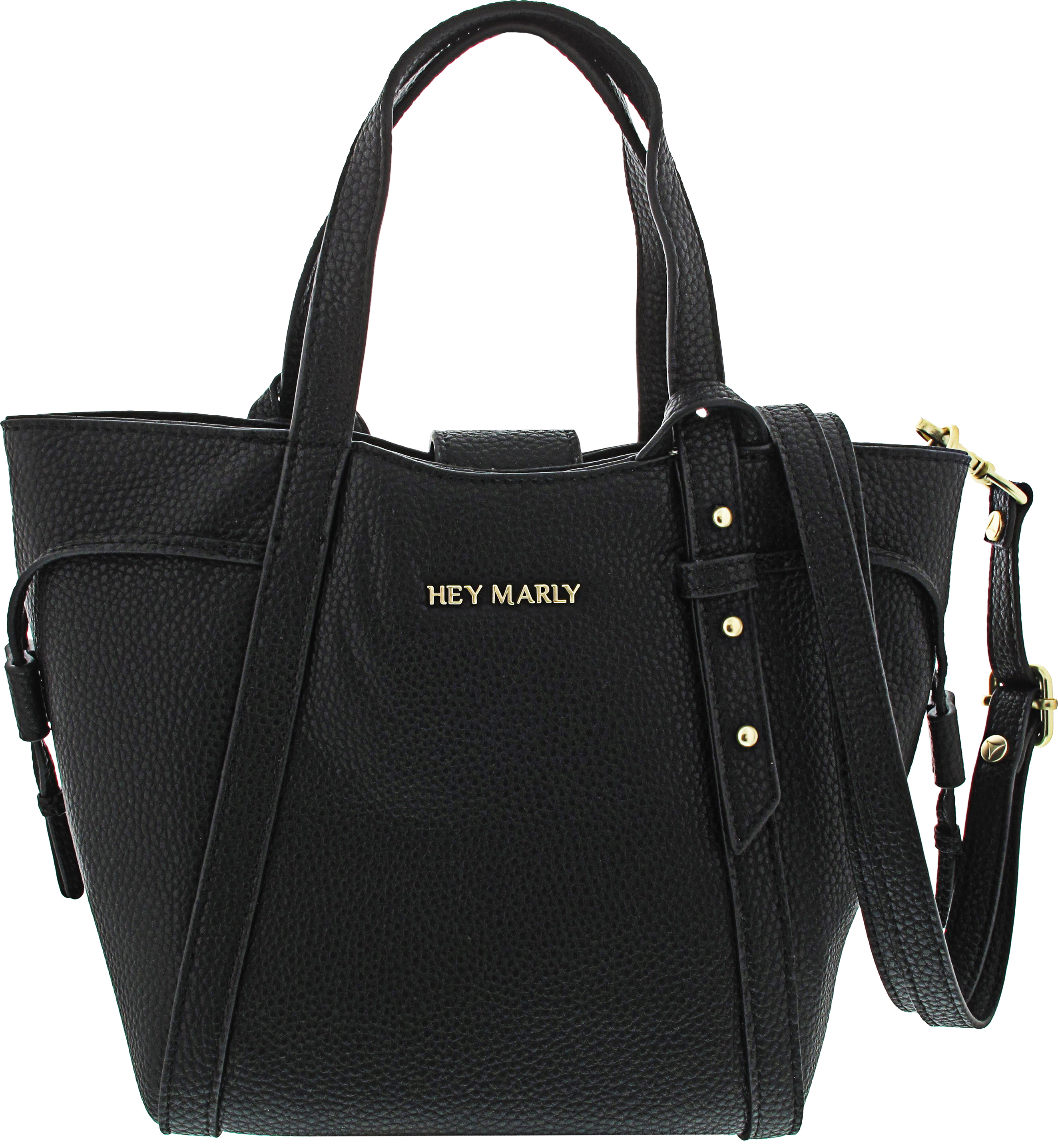 Hey Marly Pretty Wonder S