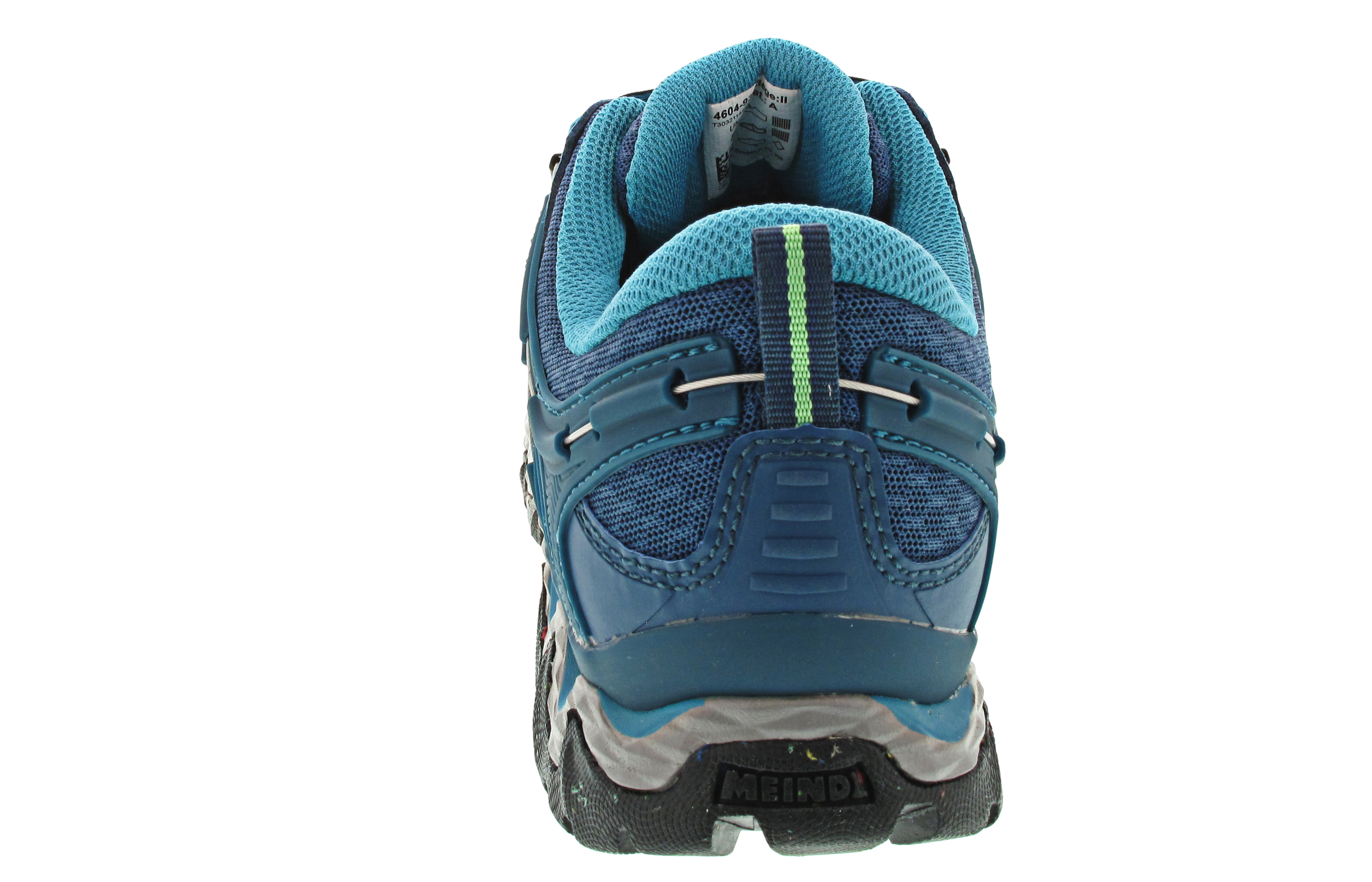 Meindl Houston Lady GTX