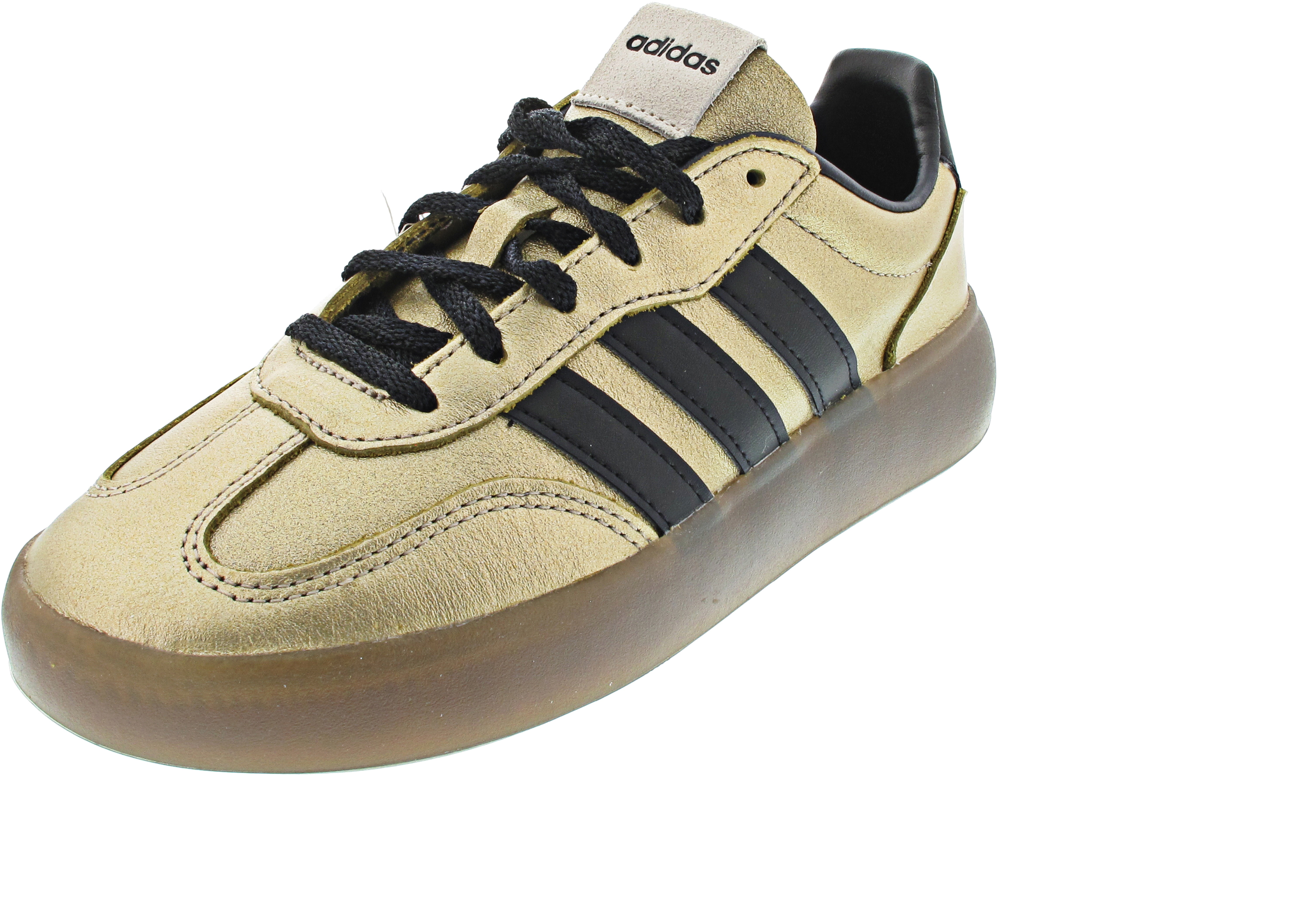 adidas Barreda Decode Lux