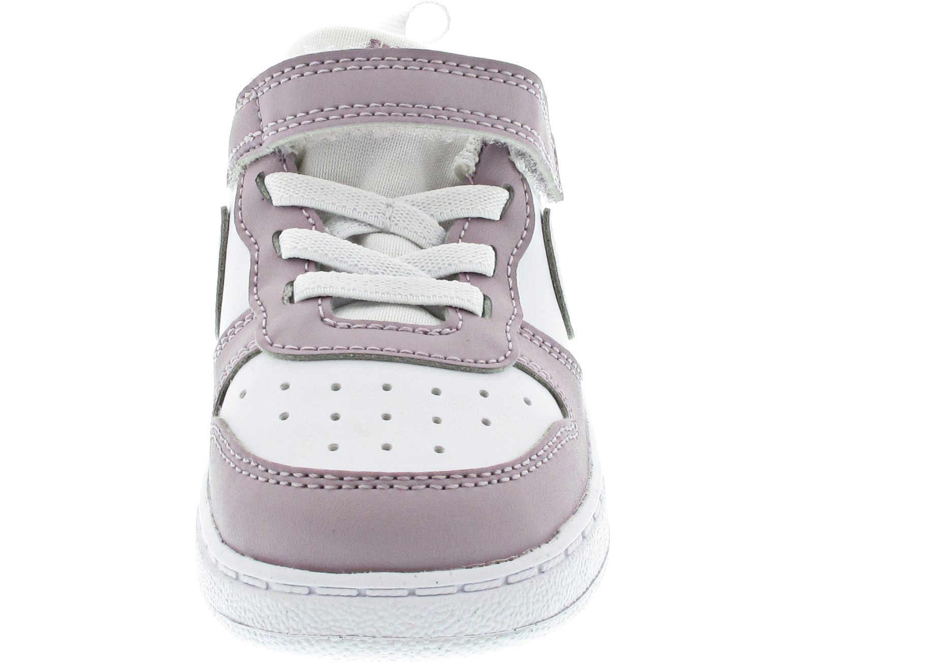 Nike Court Borough Low Recraft