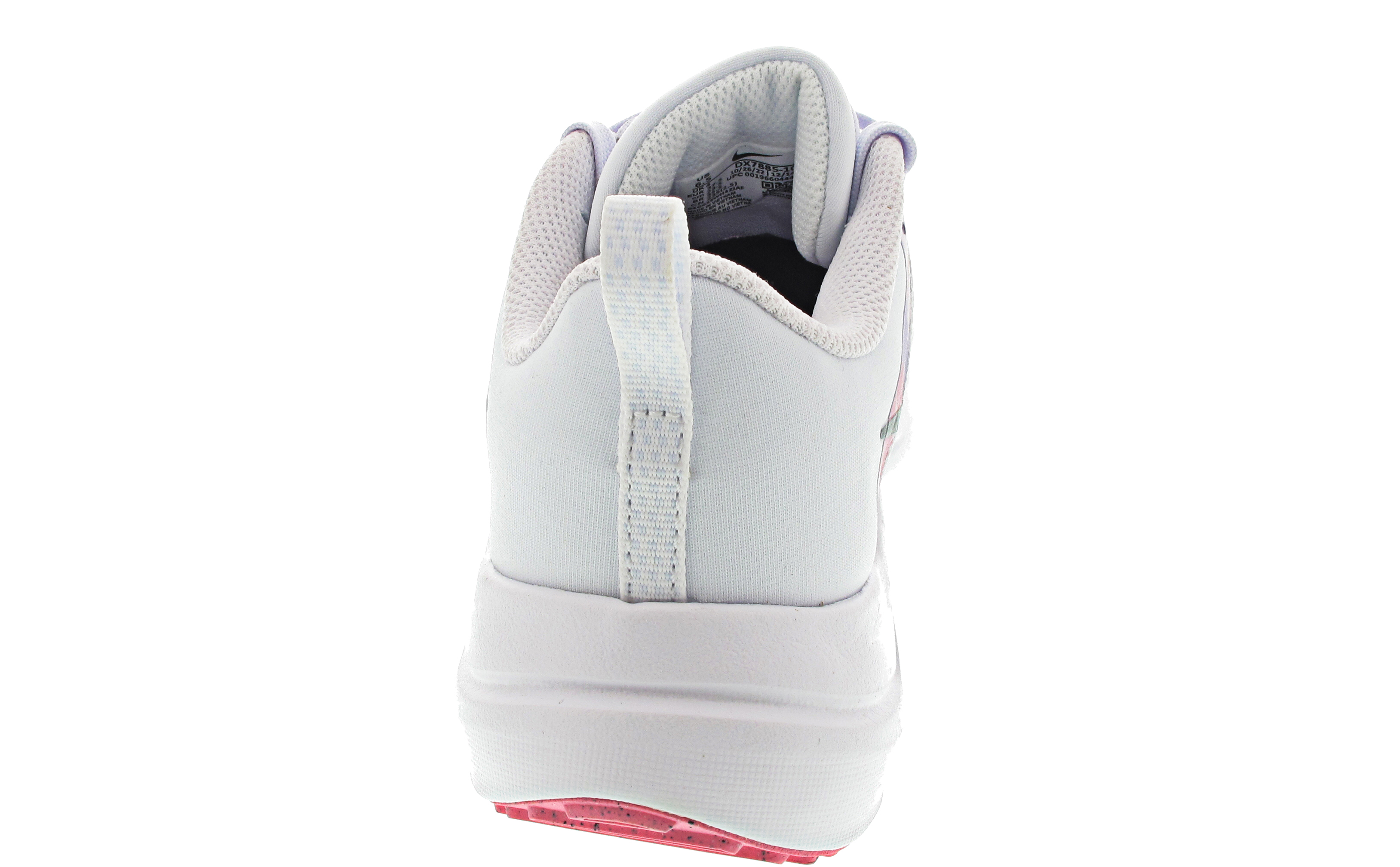Nike Downshifter 12 PRM