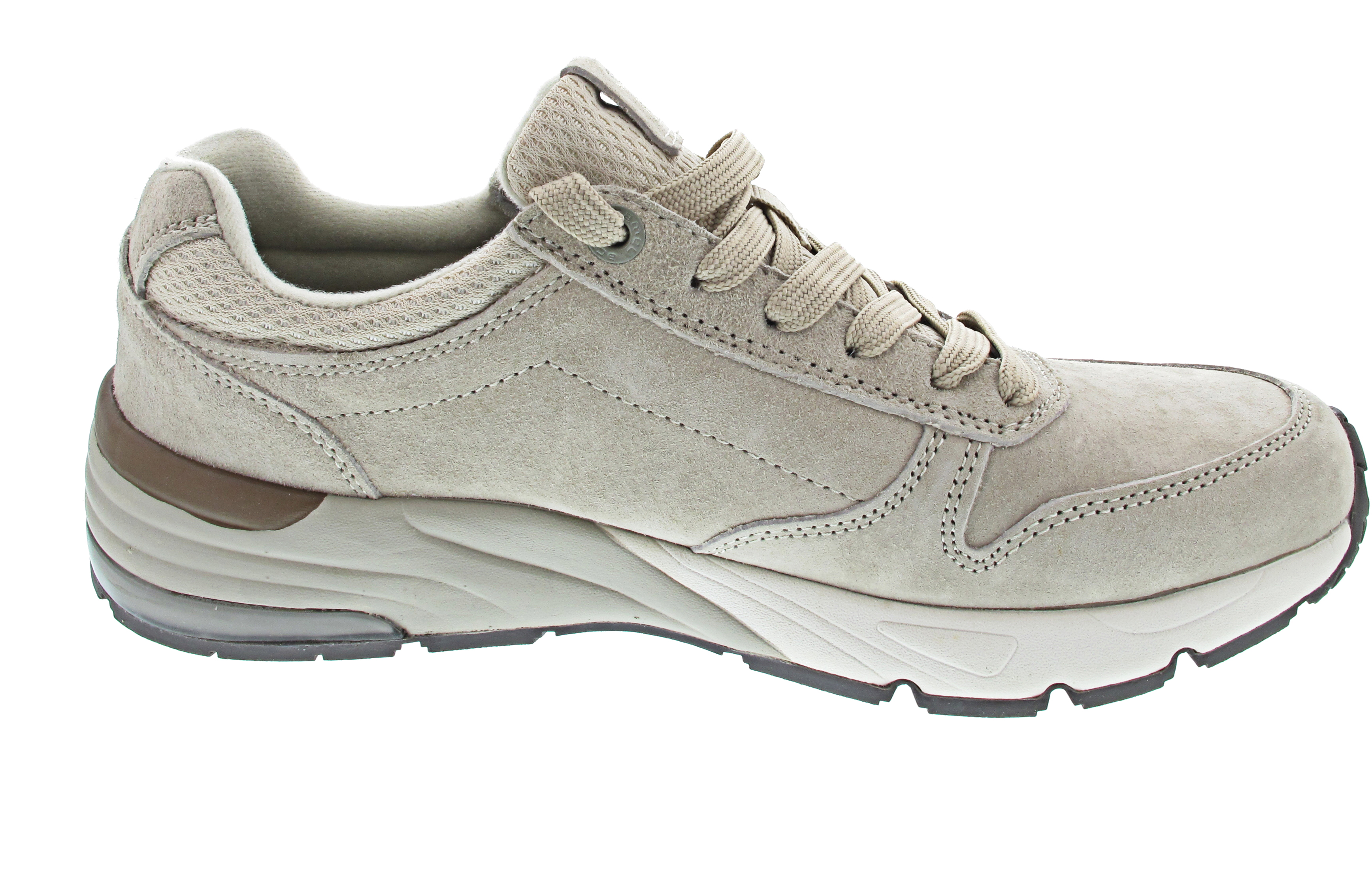 Camel Active