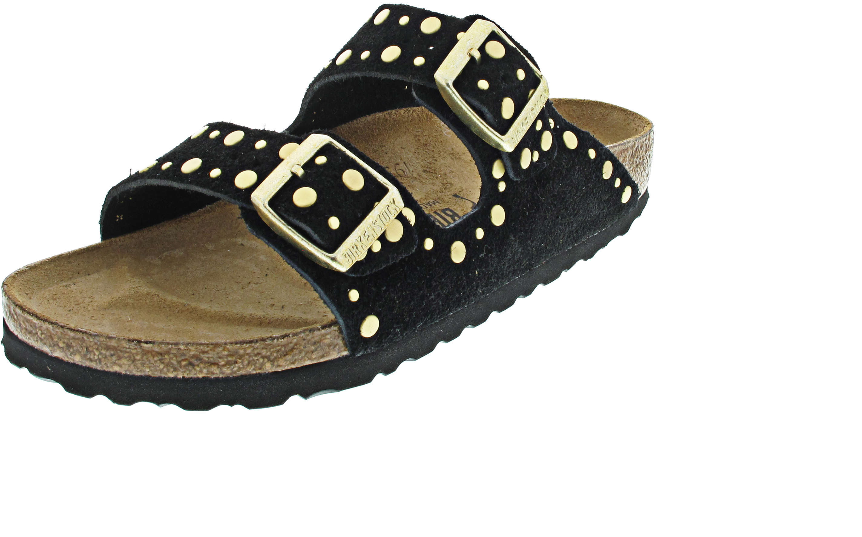 Birkenstock Arizona Rivet