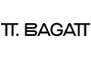Bagatt