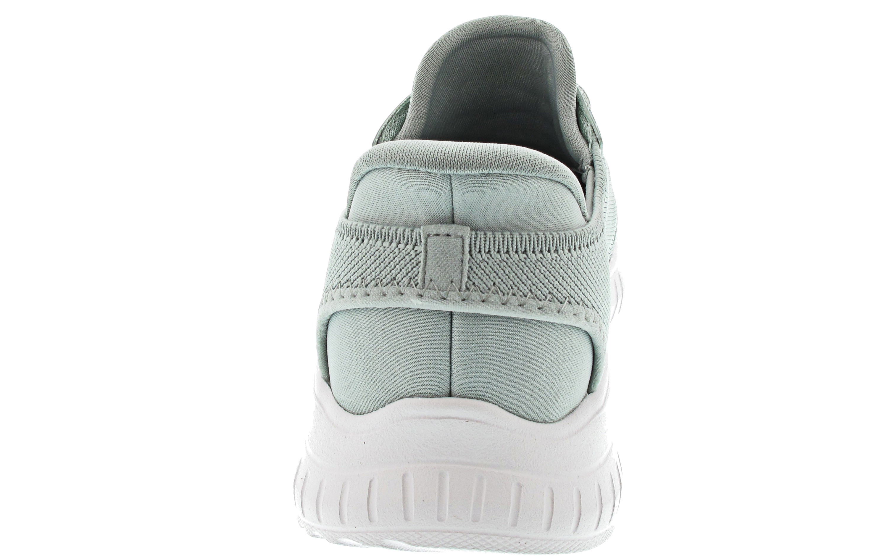 Skechers Slip-Ins: Bobs Squad Chao