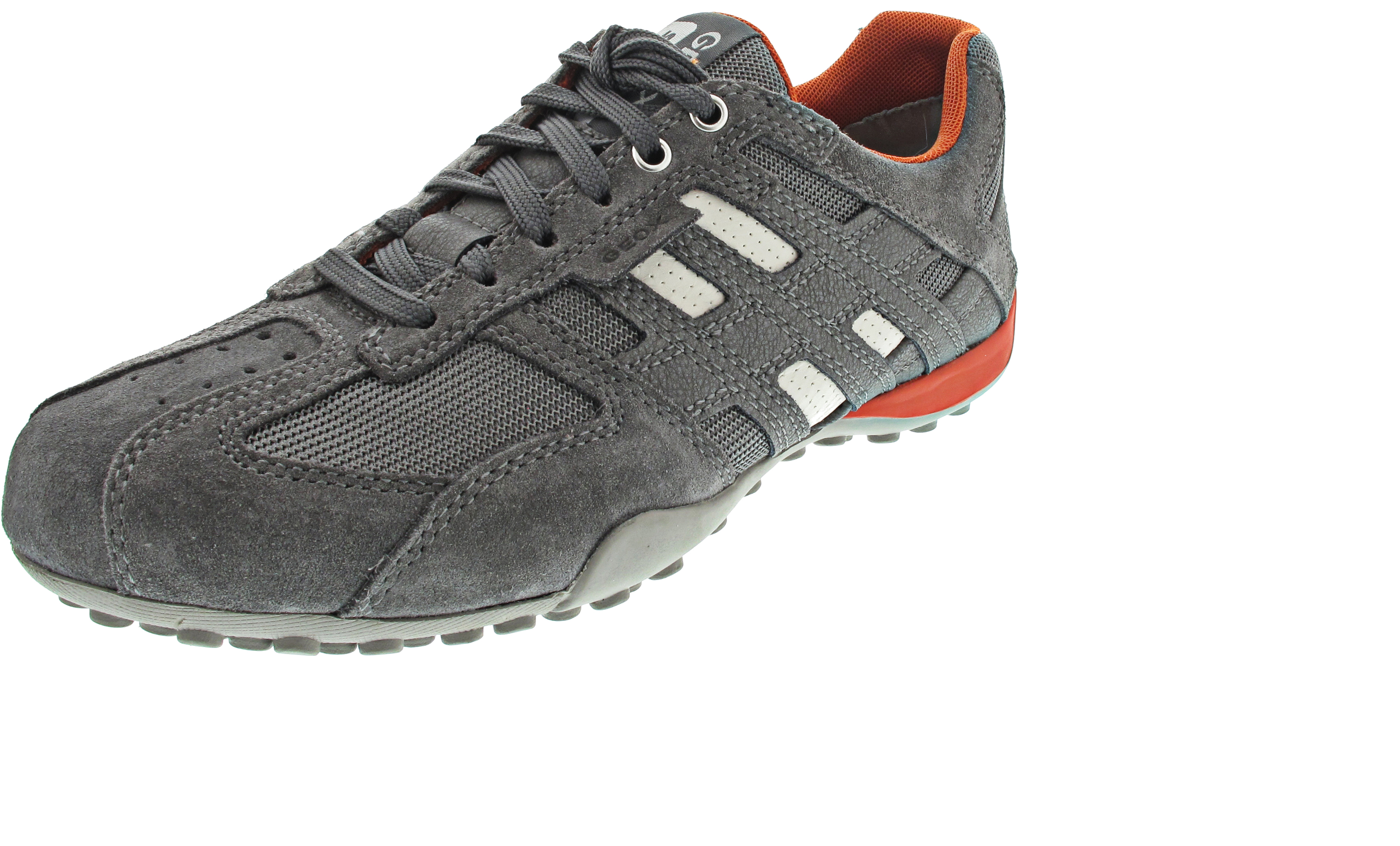 Geox Snake