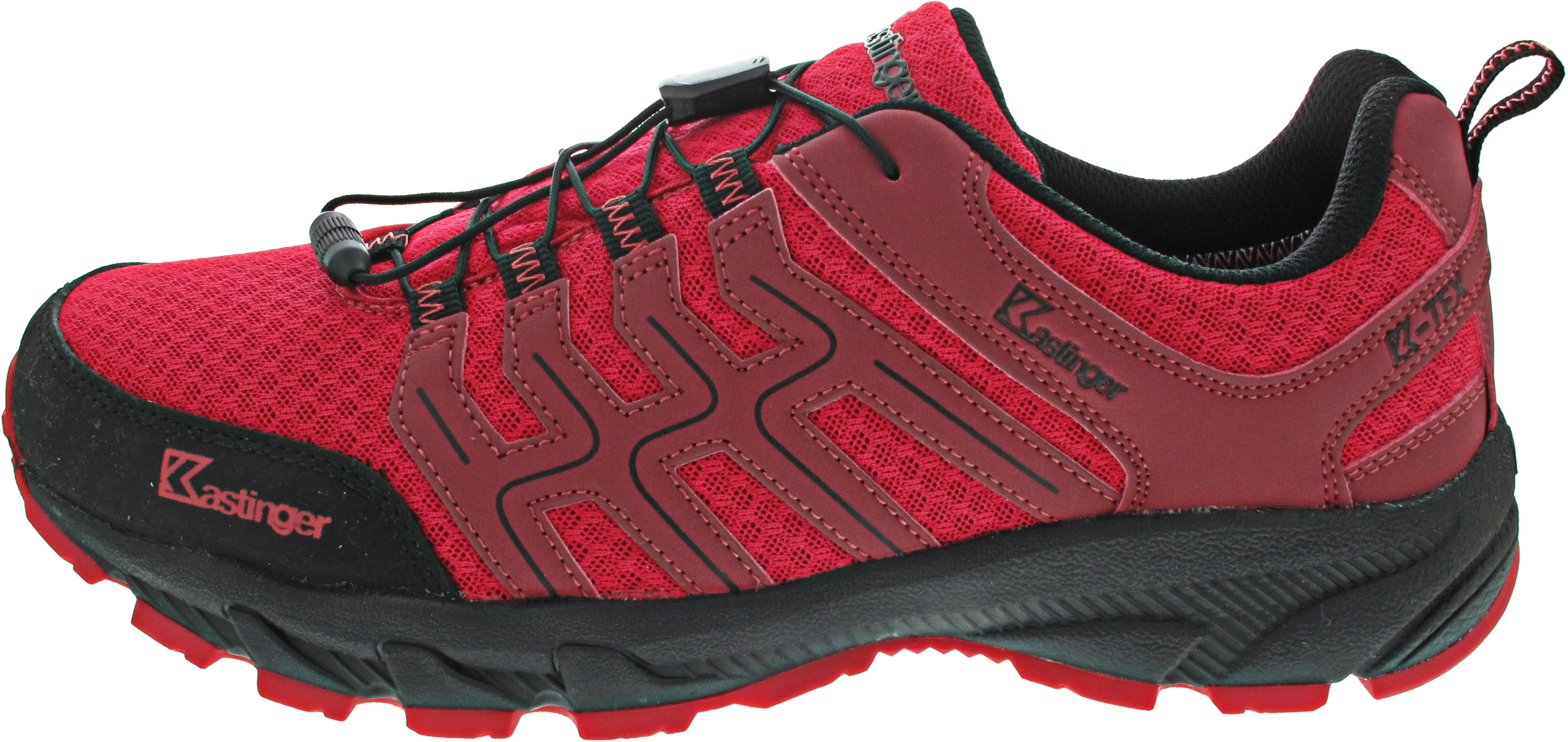 Kastinger Trailrunner