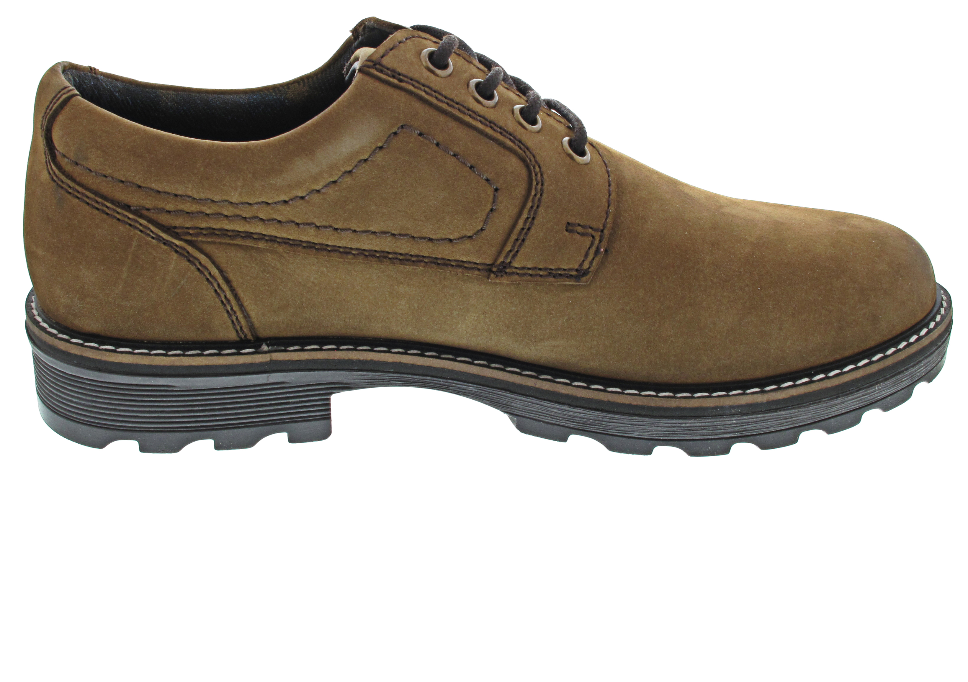 Camel Active