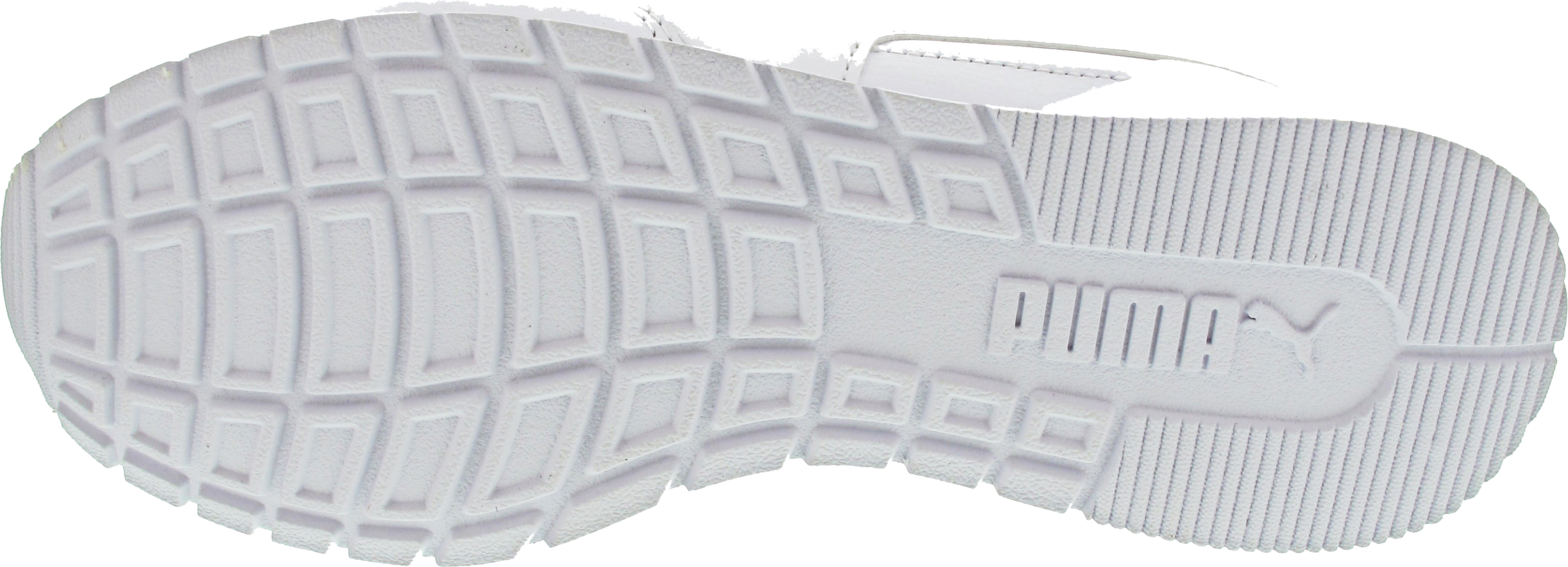 Puma ST Runner v3 L