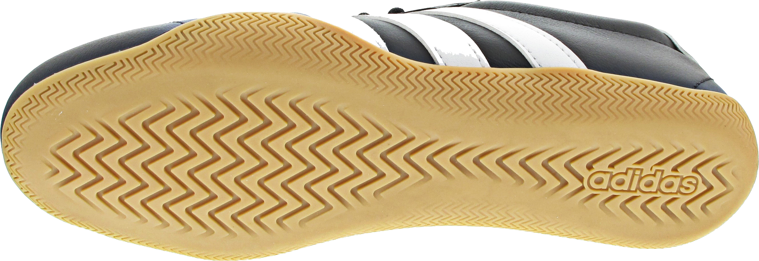 adidas Grand Court Lo