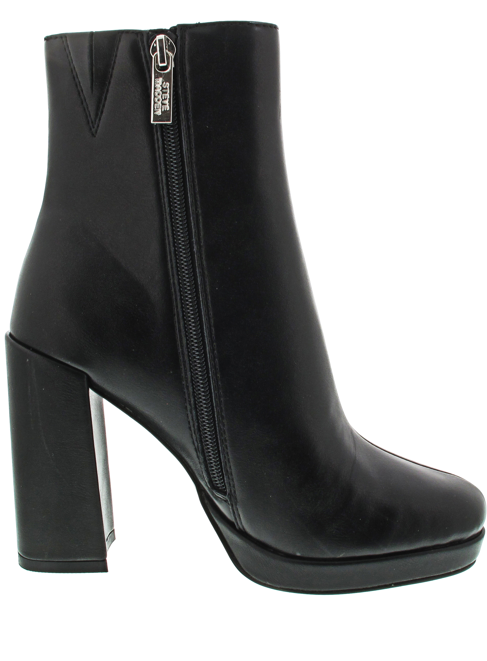 Steve Madden Main