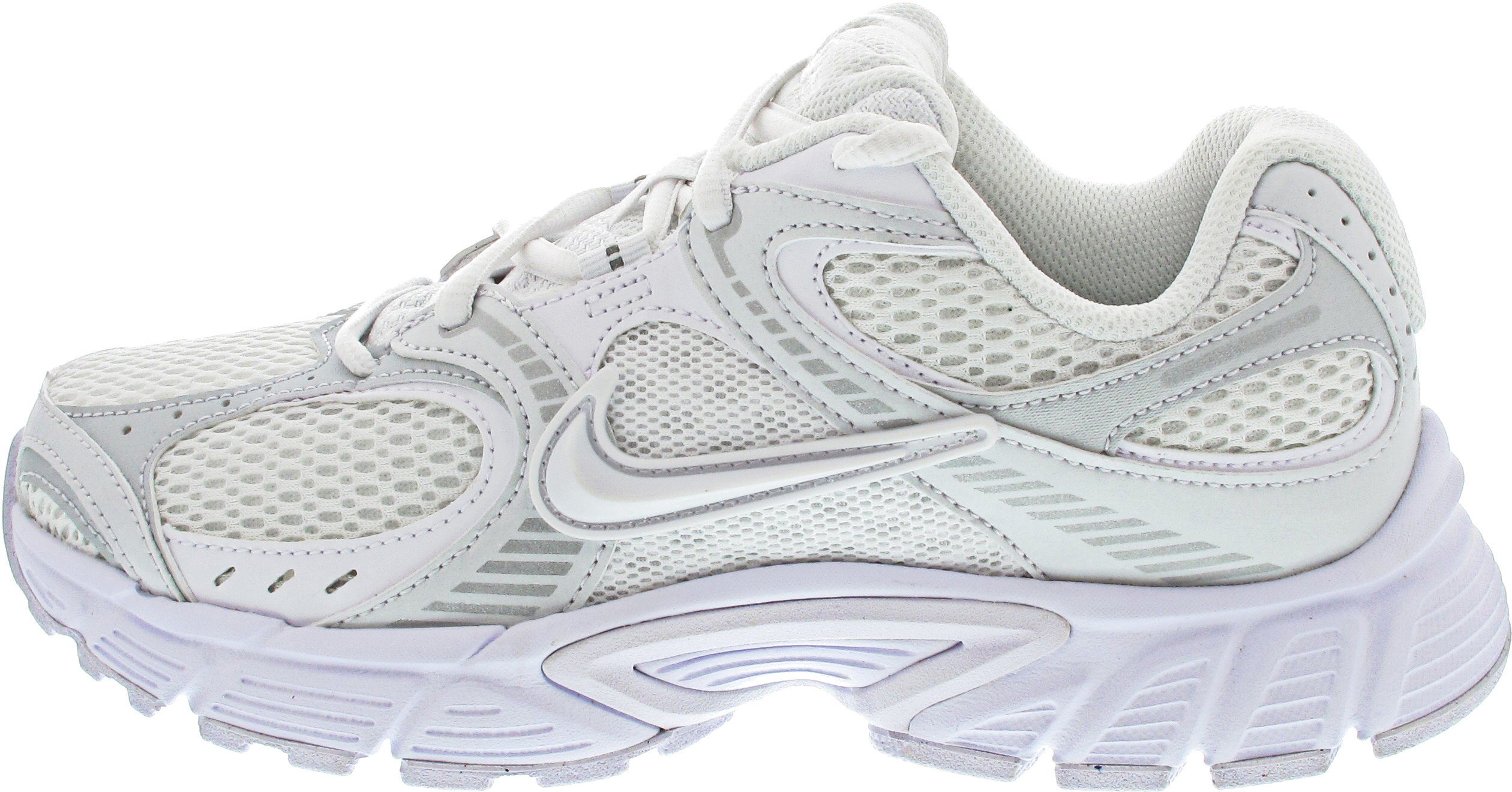 Nike V5 RNR