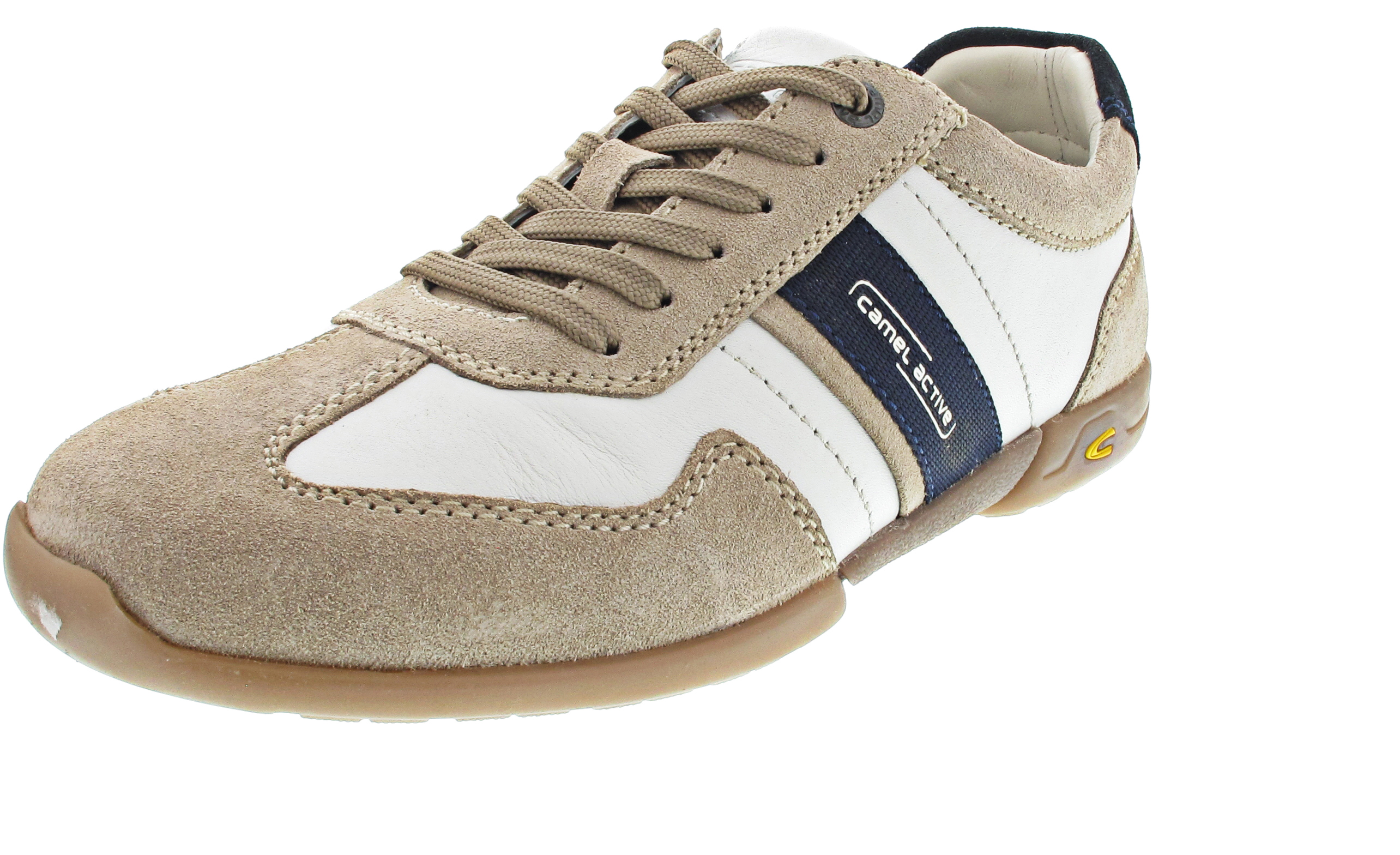 Camel Active