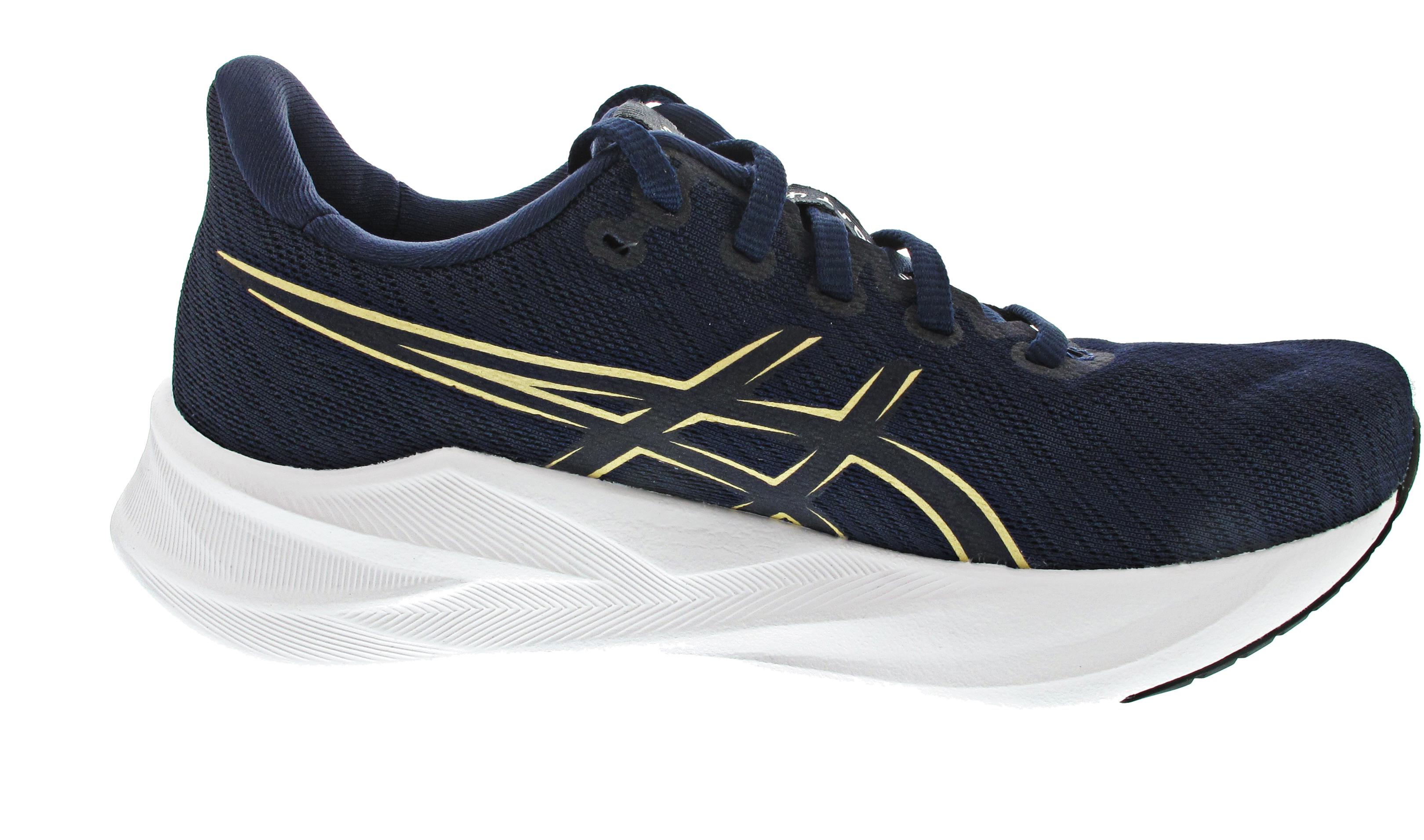 Asics Versablast 4