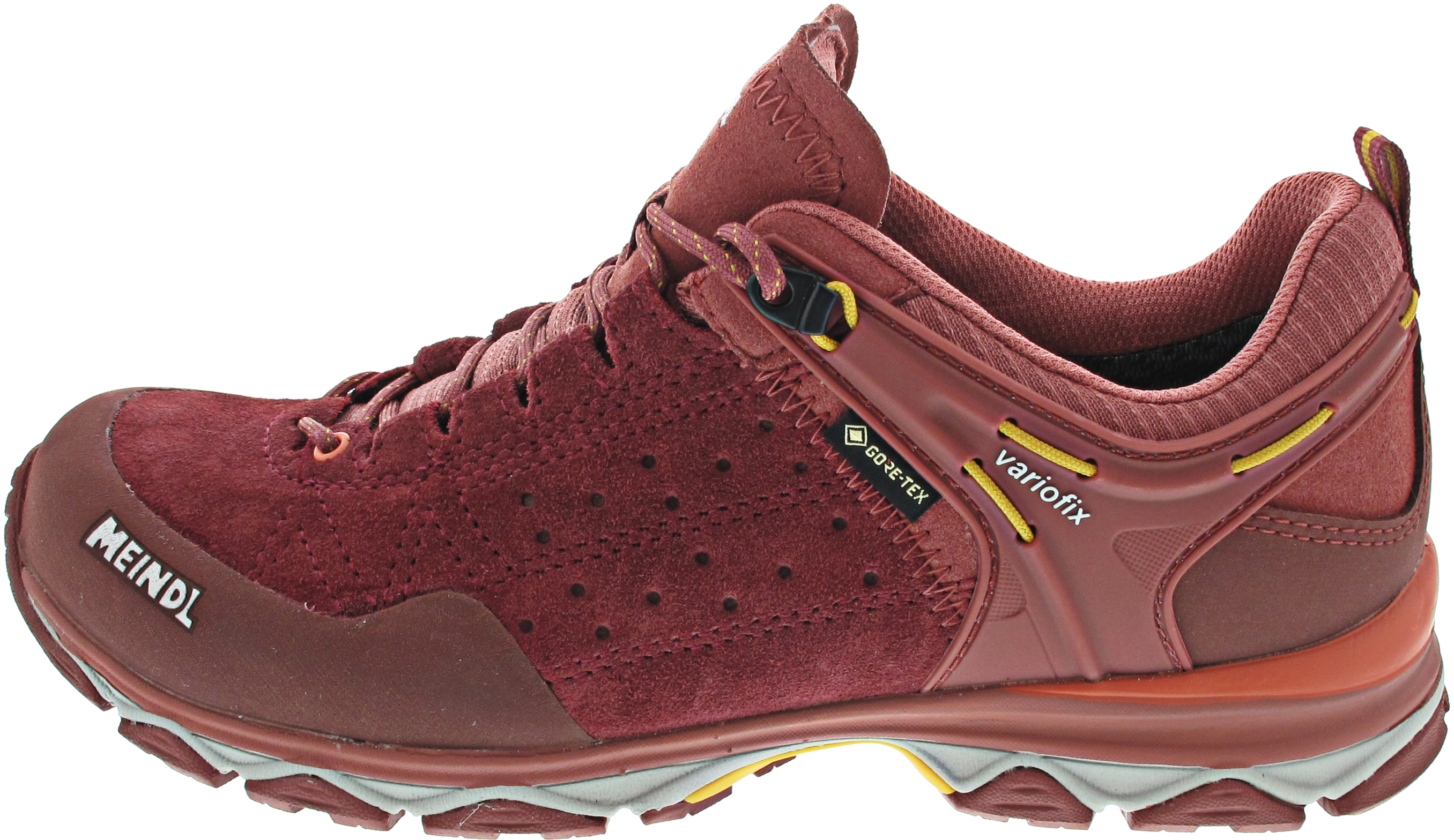Meindl Ontario Lady GTX