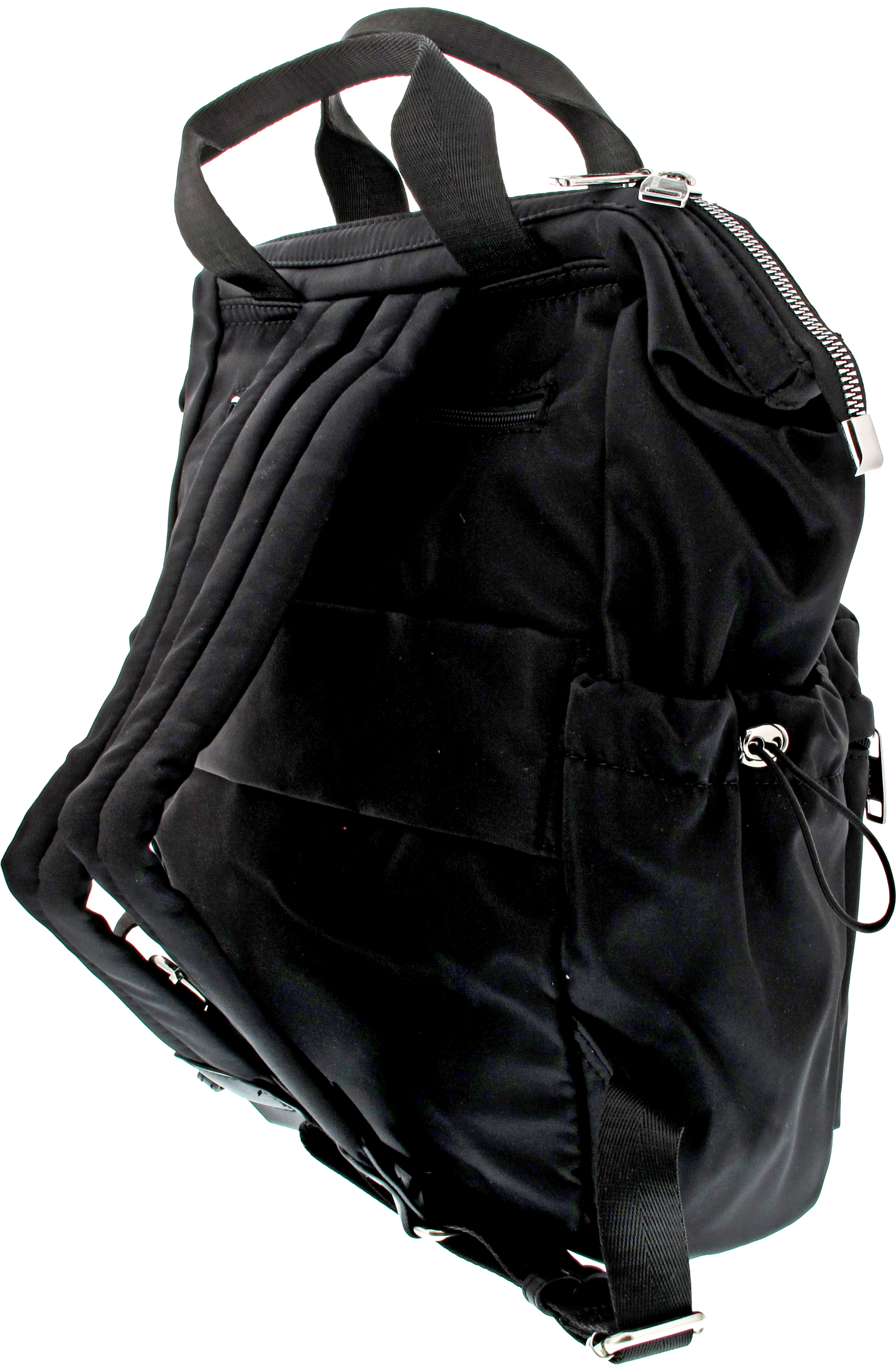Emily & Noah Euginia Cityrucksack