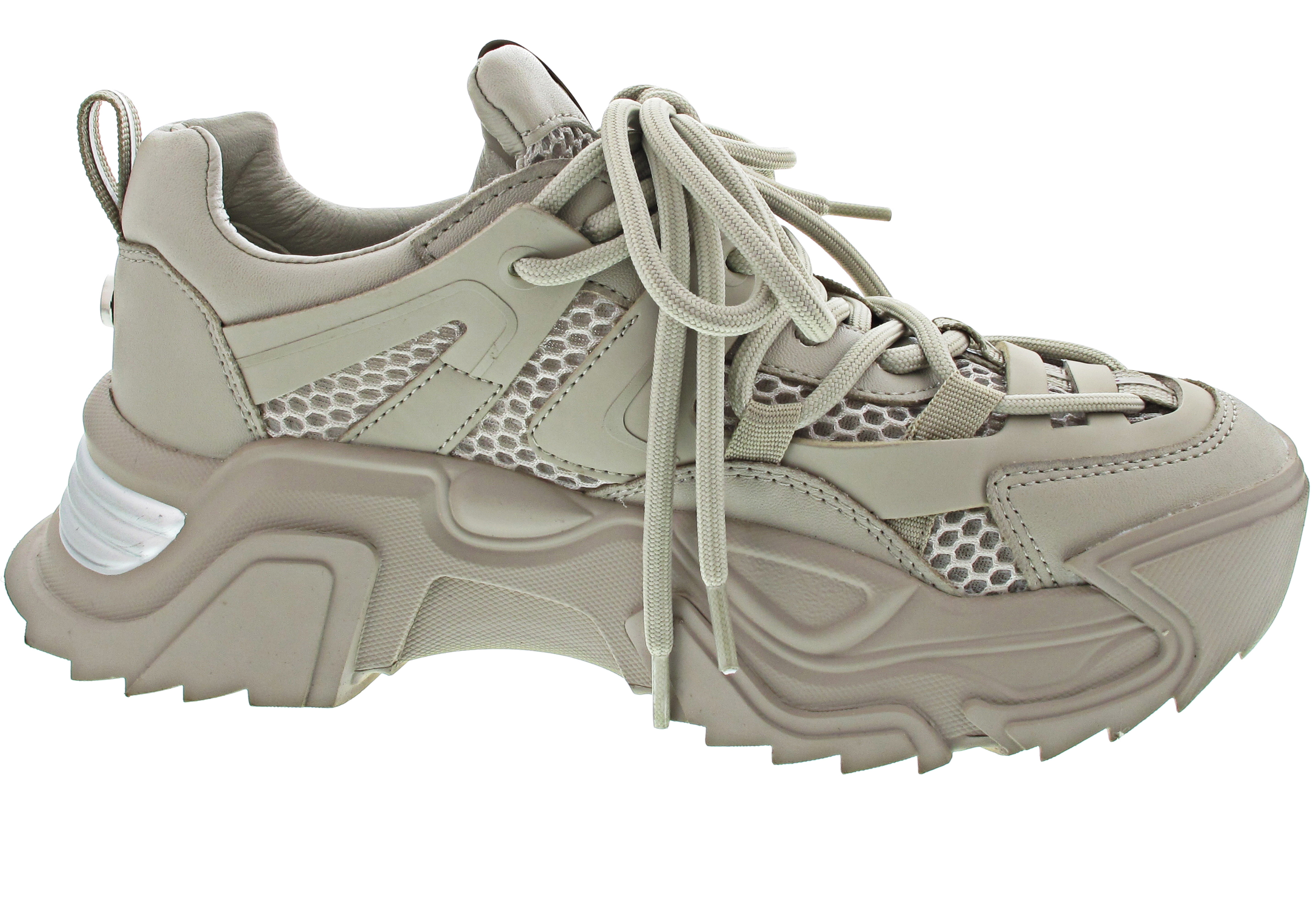 Steve Madden Kingdom