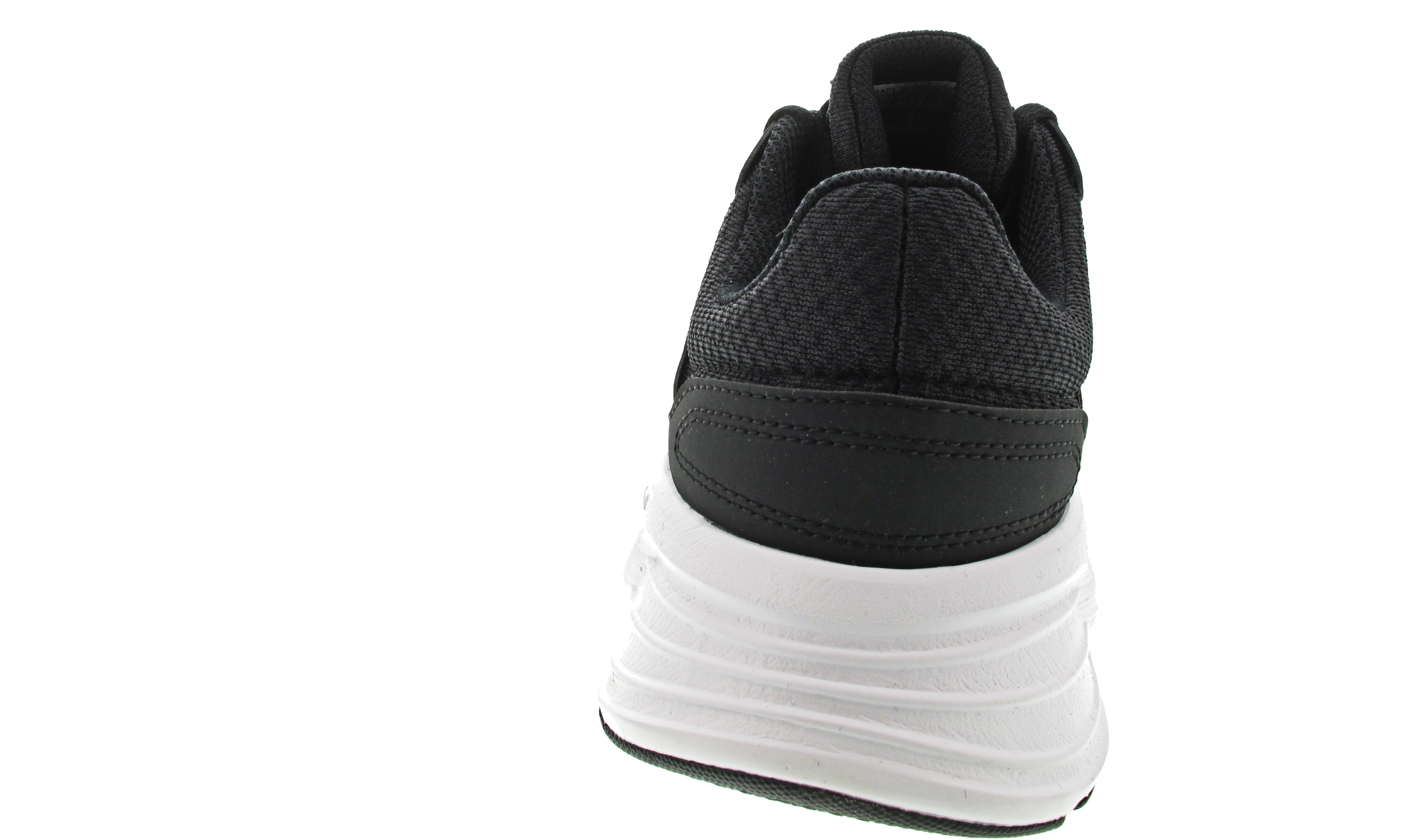 adidas Galaxy 6 M