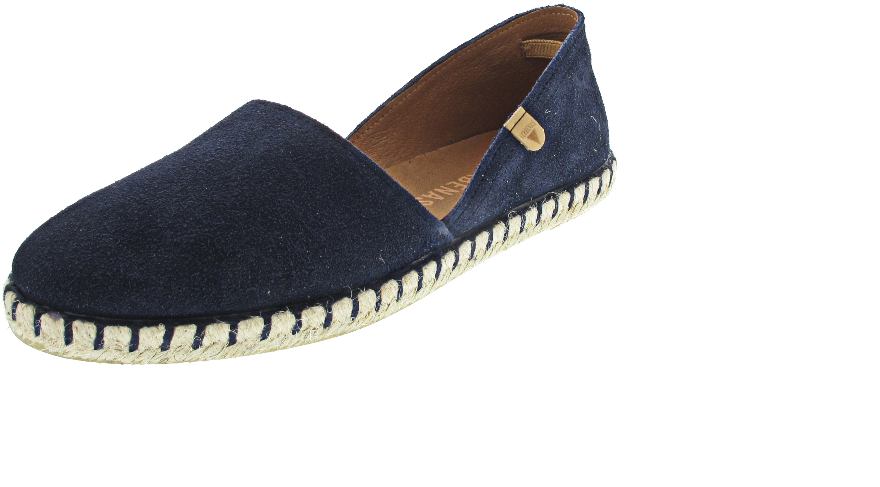 Verbenas Carmen Serraje