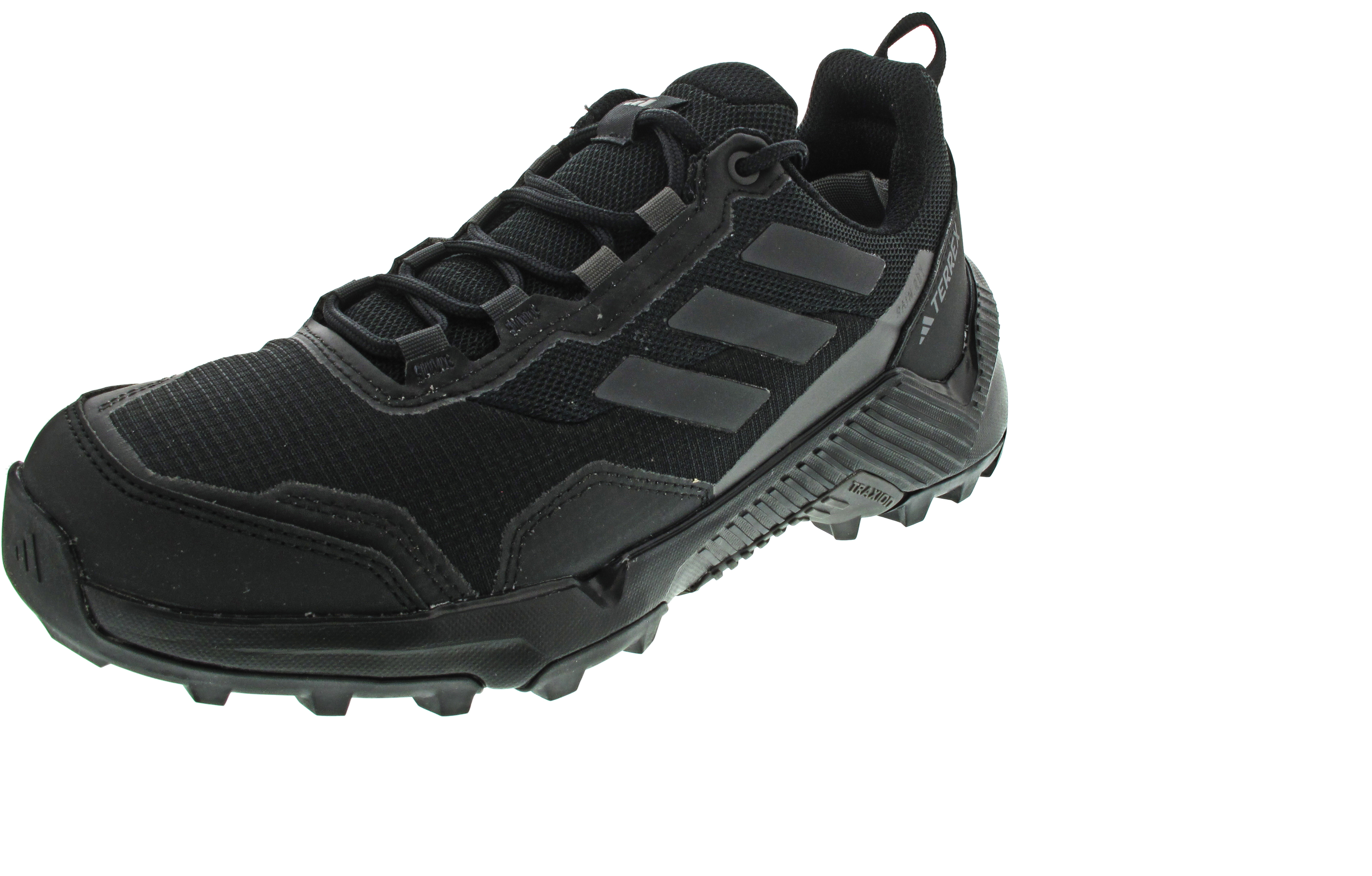 adidas Terrex Eastrail 2 R.Rdy